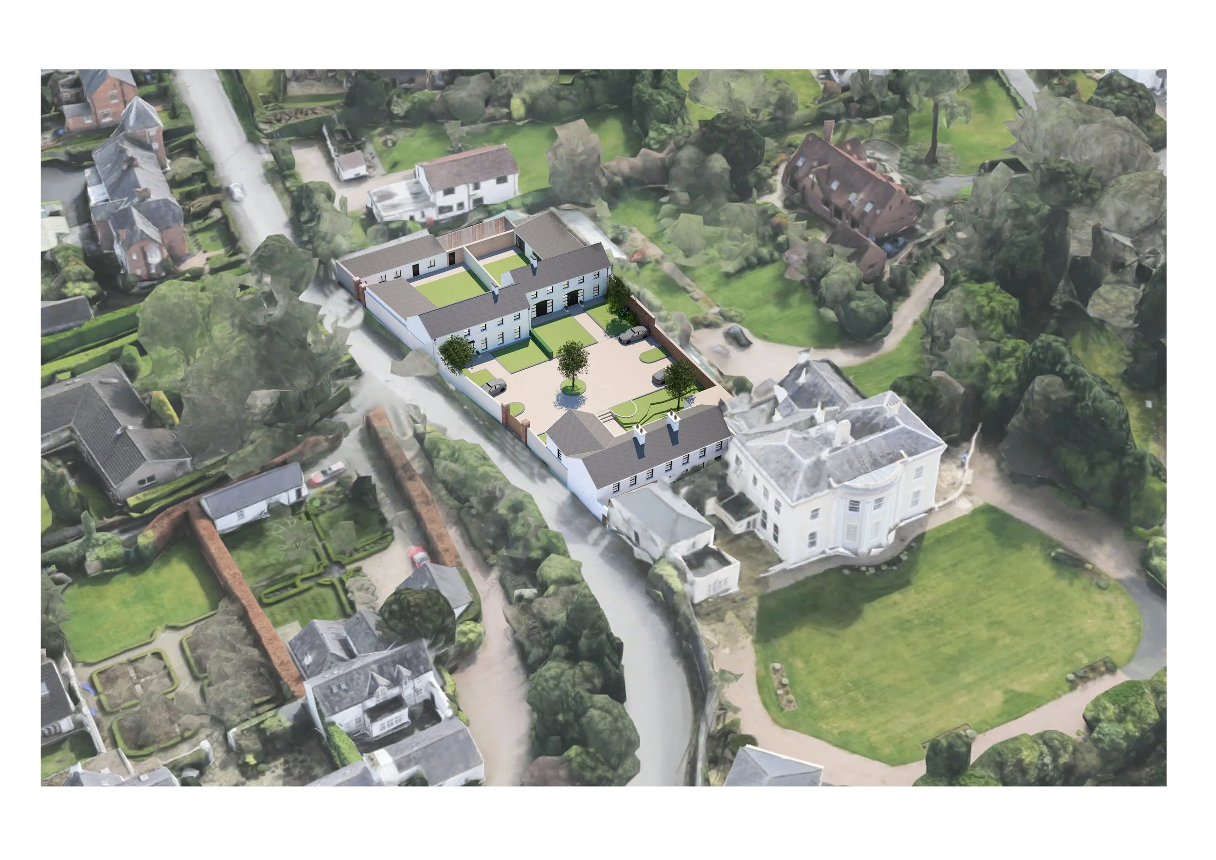 1360_Aerial View Looking South East-Marketing.jpg