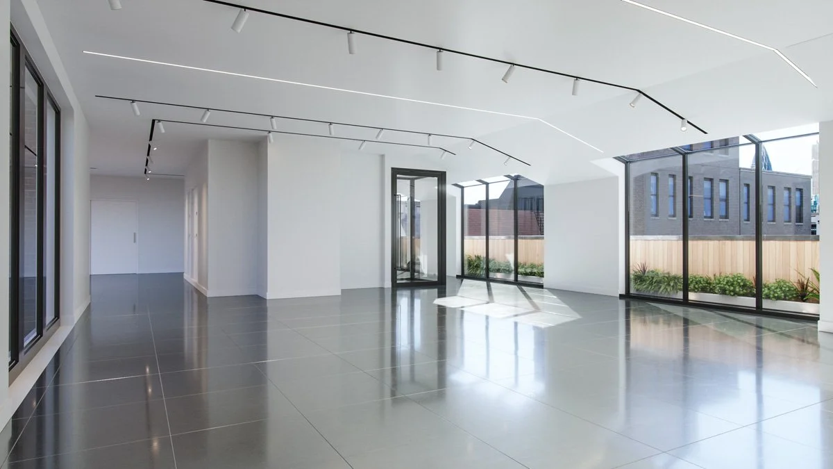 5th-Floor_View_02_Day.jpg