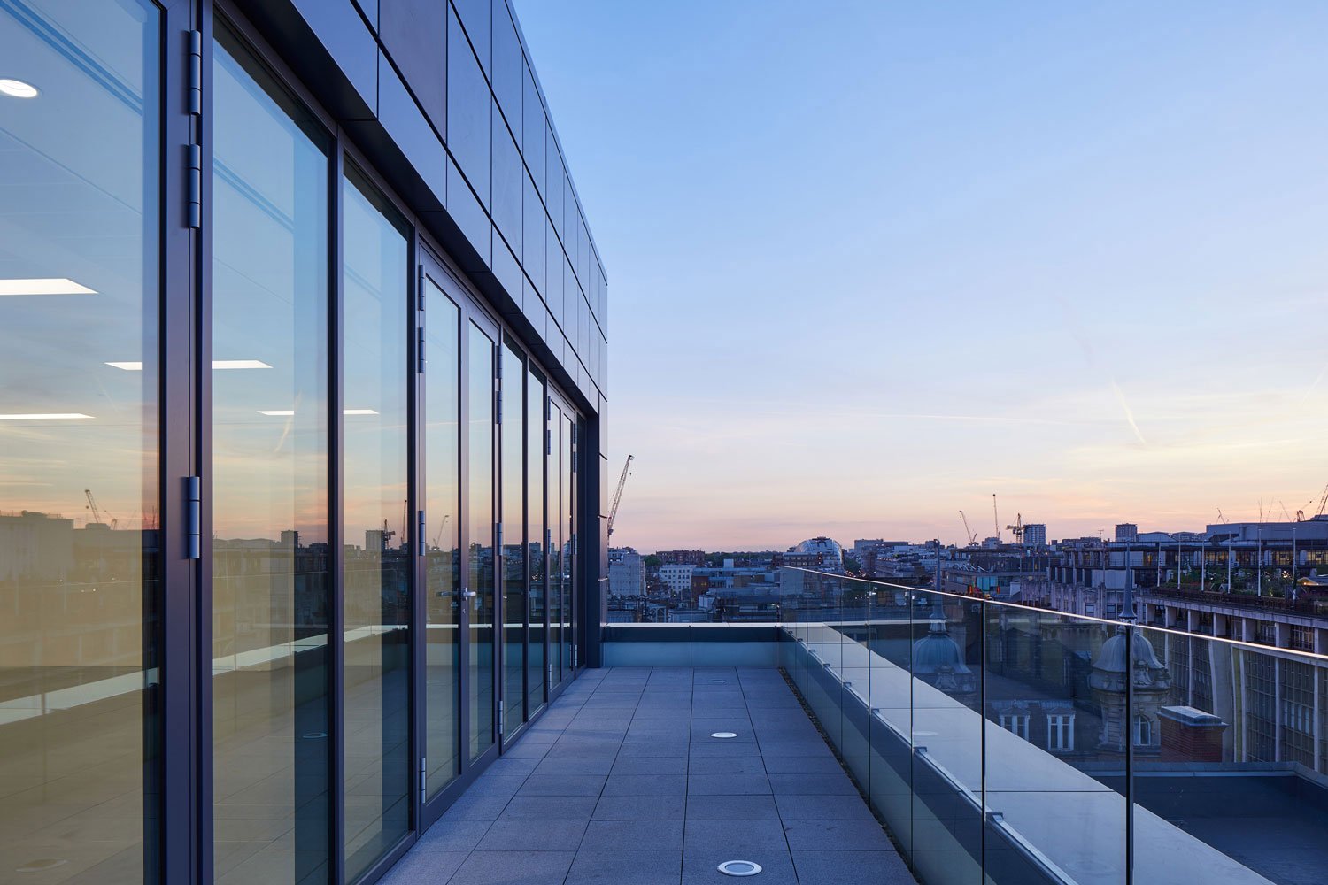 BCO-Hanover-Square_07-Roof-Terrace.jpg