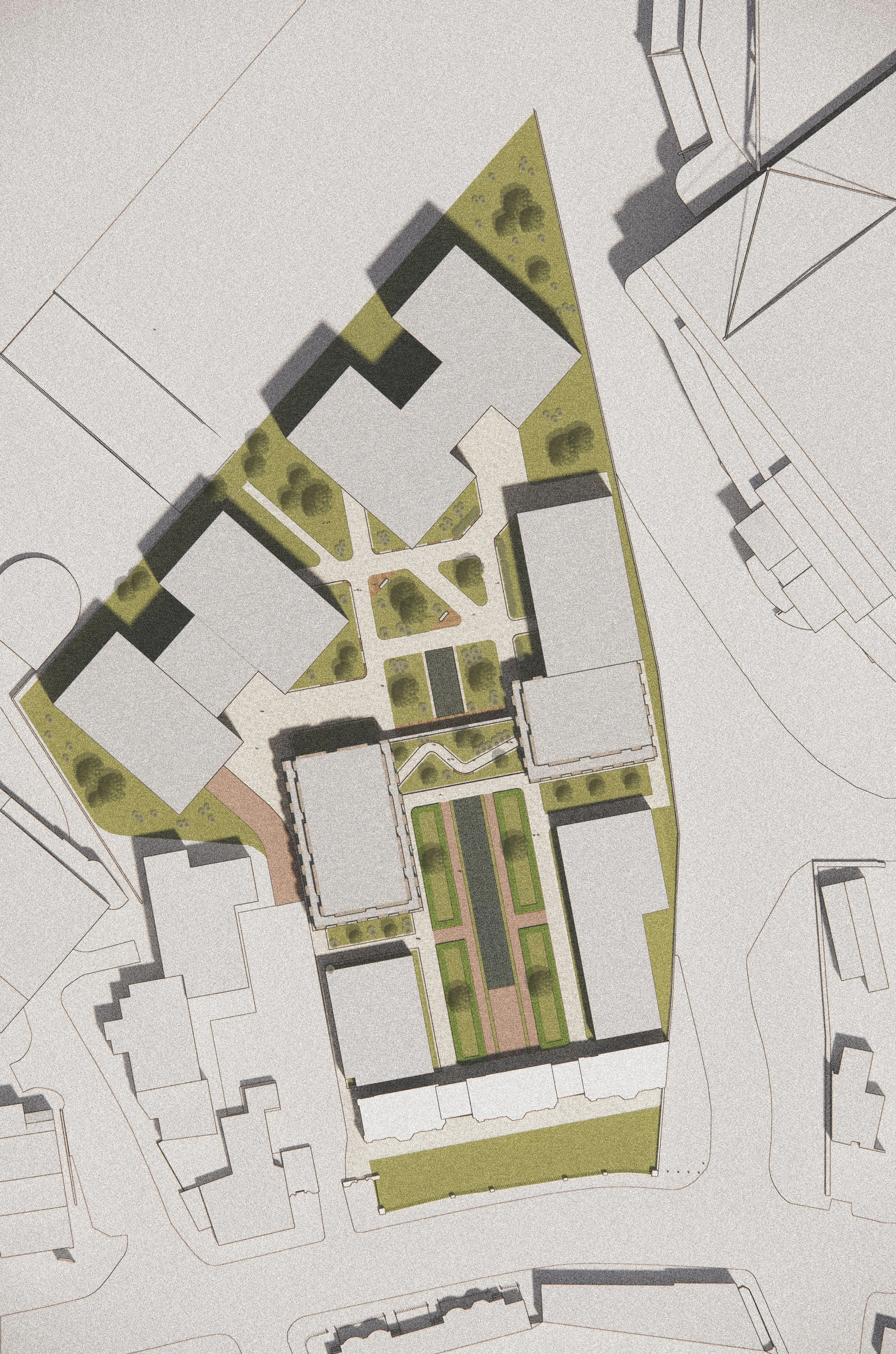 Plan option 2.jpg