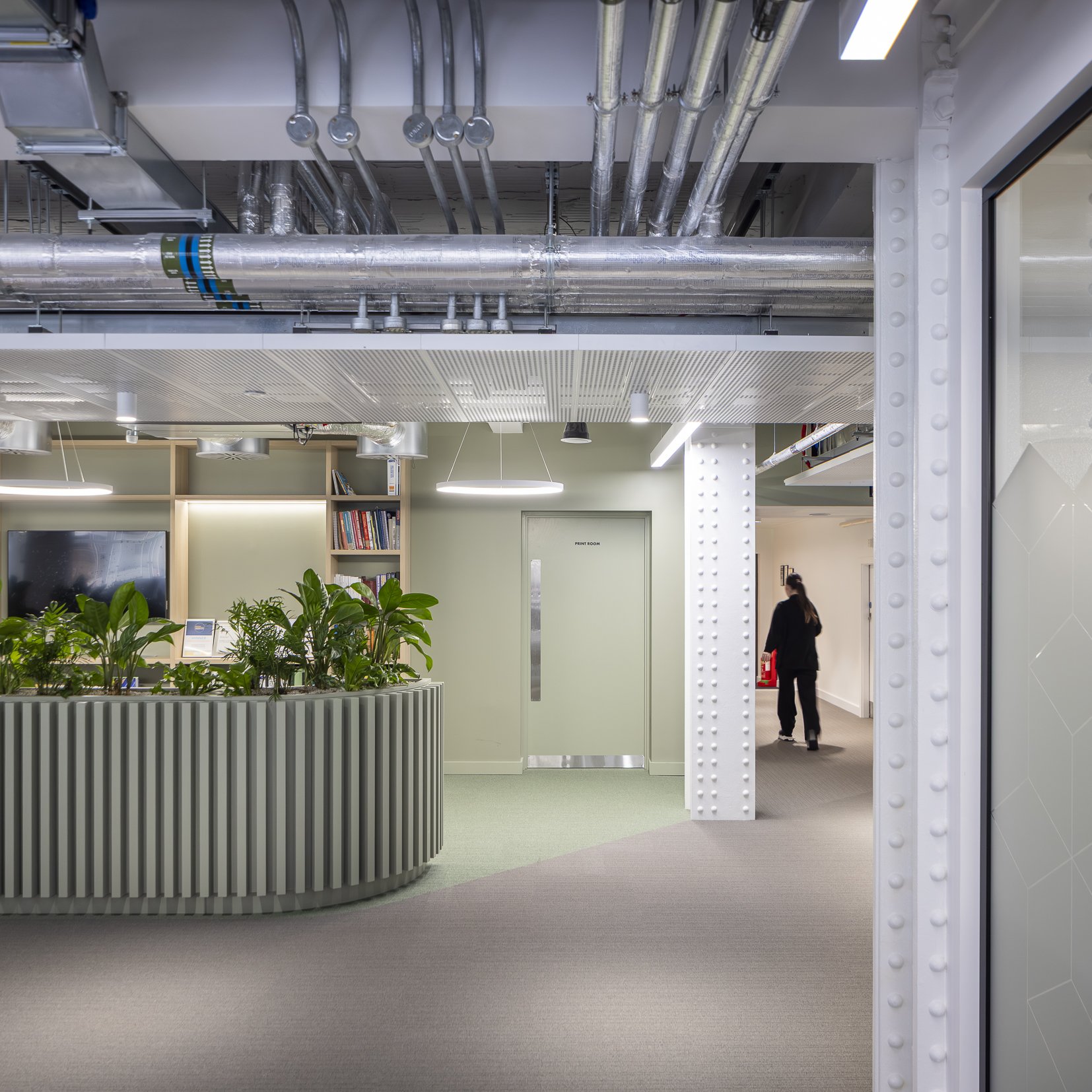 Keltbray HQ-15.jpg