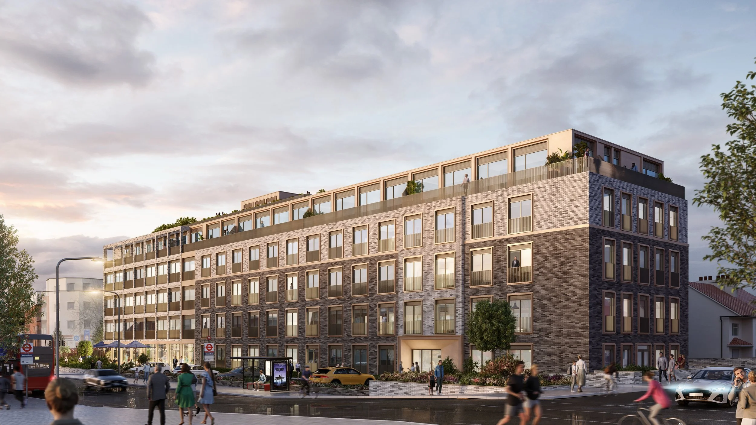 CGI - Apartments.jpg