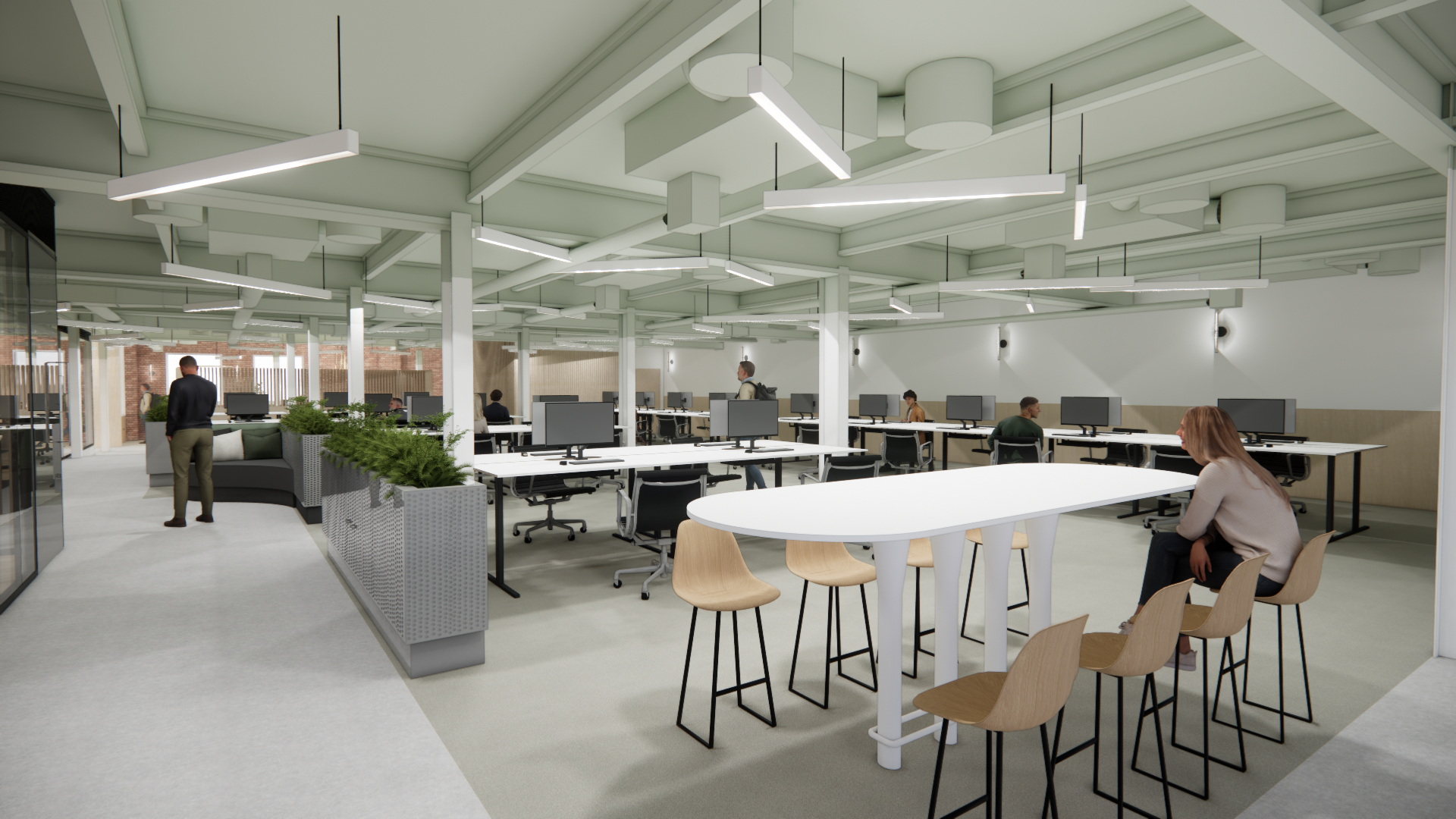 FF Office Space 02.png