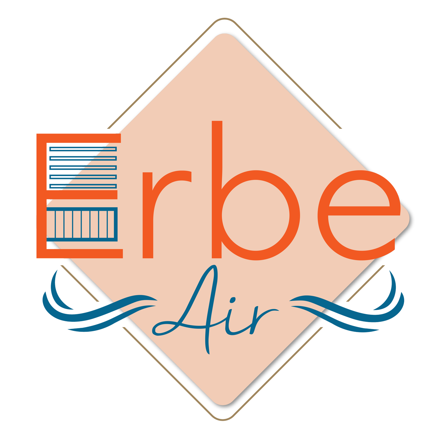 Erbe Air