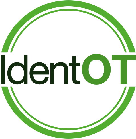 IdentOT