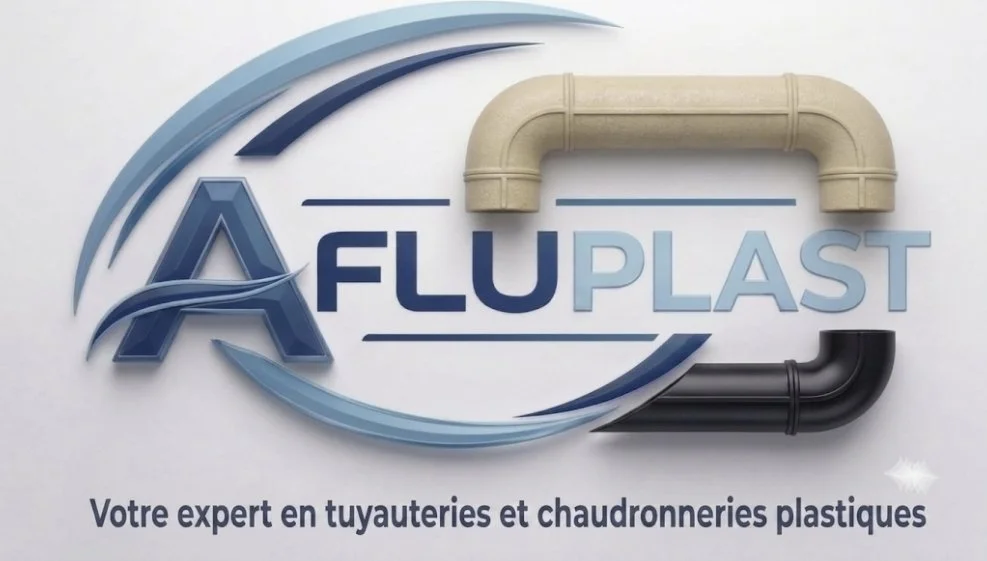 Afluplast.fr