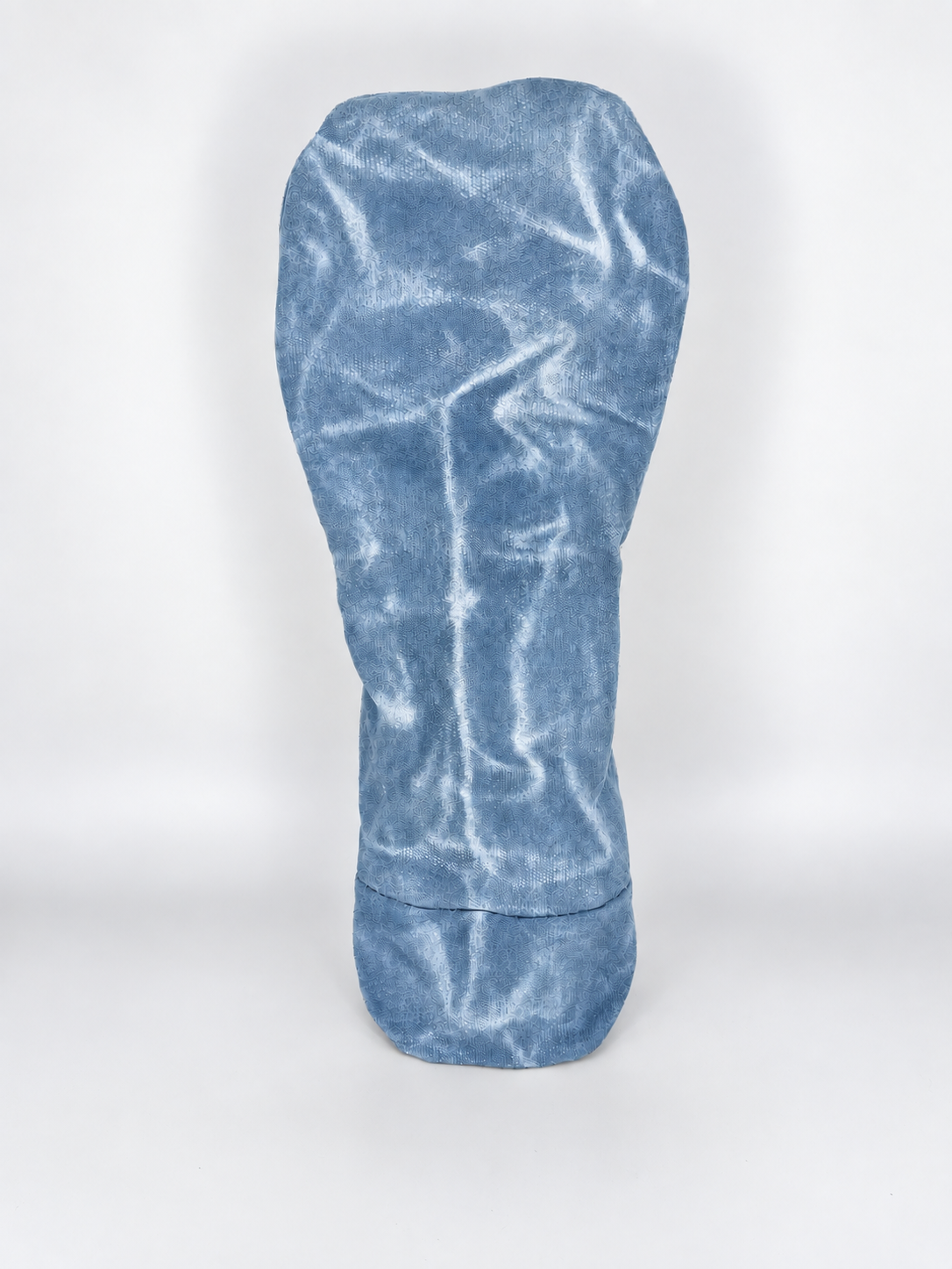 ChatGPT Image Sep 7, 2026, 09_25_48 AM.png