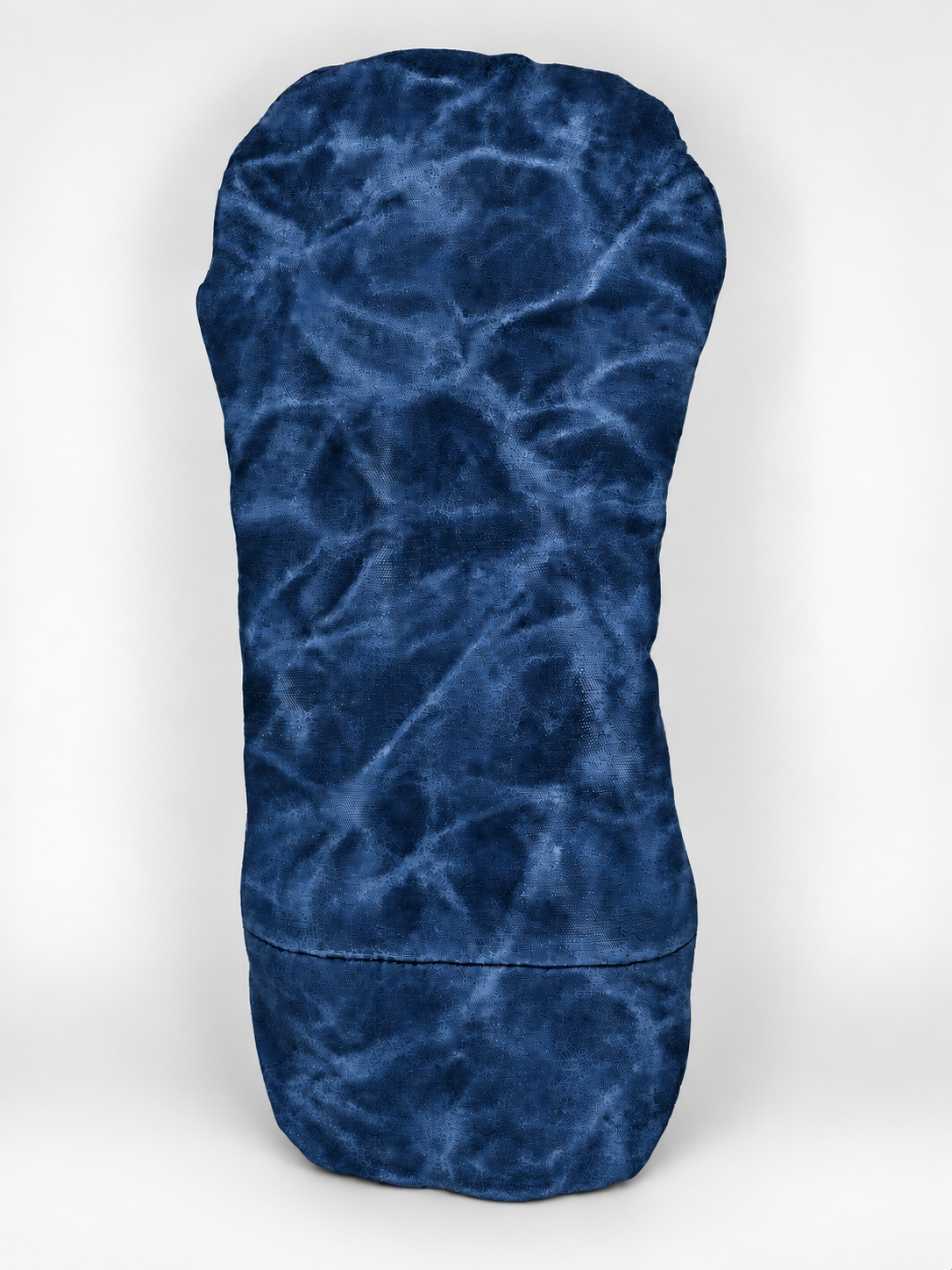 ChatGPT Image Sep 7, 2026, 10_41_39 AM.png
