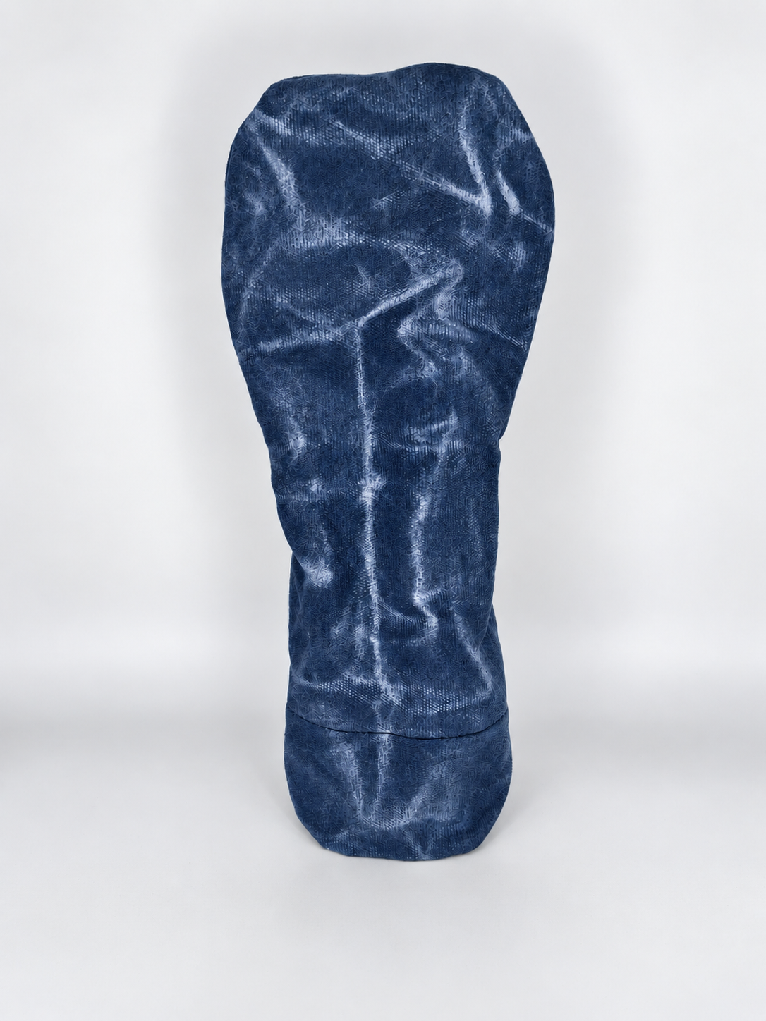 ChatGPT Image Sep 7, 2026, 09_24_23 AM.png