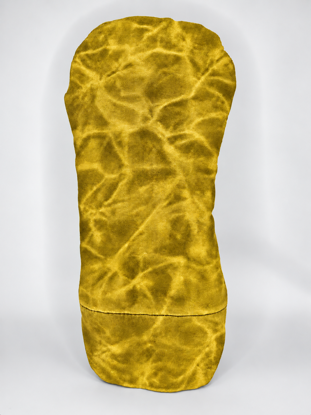 ChatGPT Image Sep 7, 2026, 10_49_34 AM.png