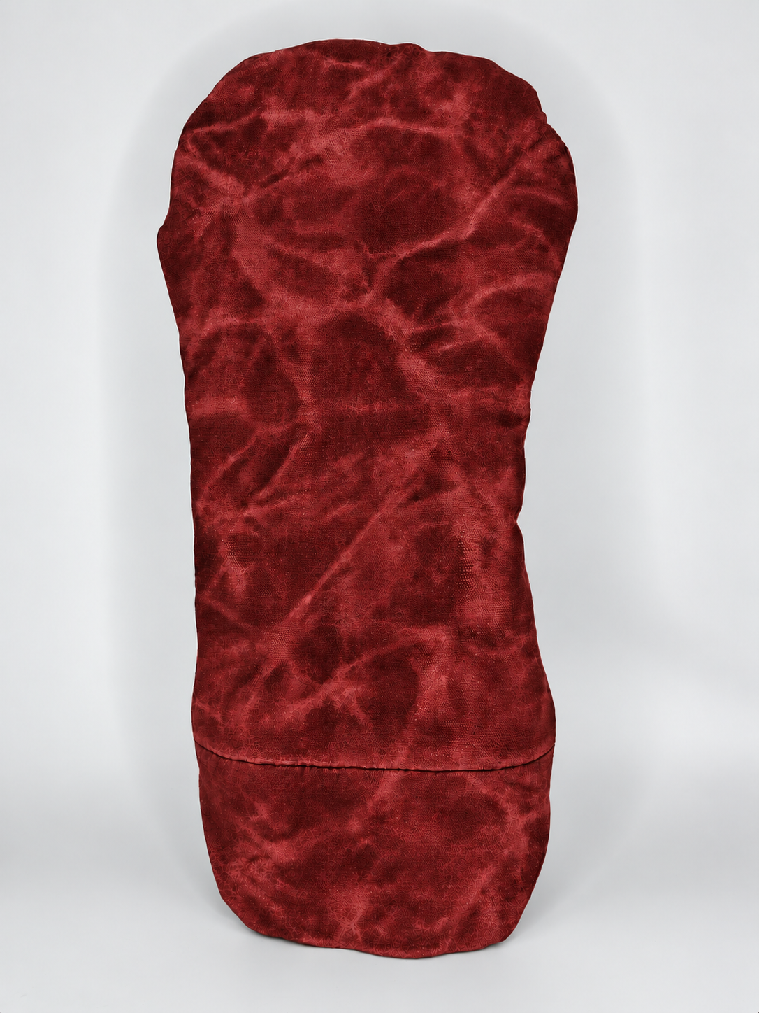ChatGPT Image Sep 7, 2026, 10_45_09 AM.png
