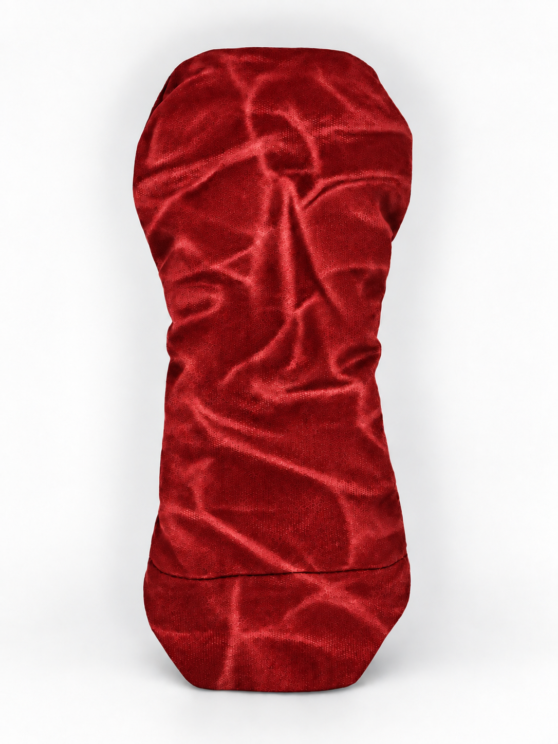 ChatGPT Image Sep 7, 2026, 10_06_44 AM.png