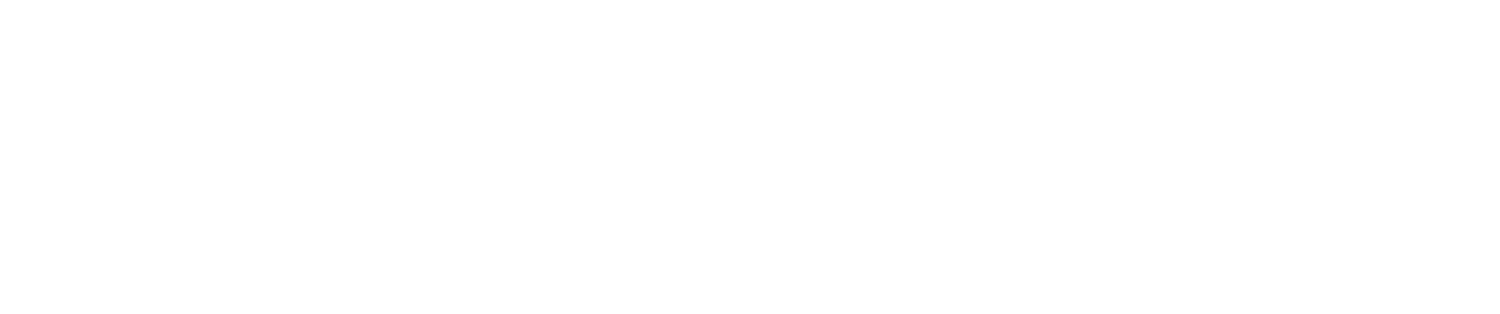 Havas Valuable AI 