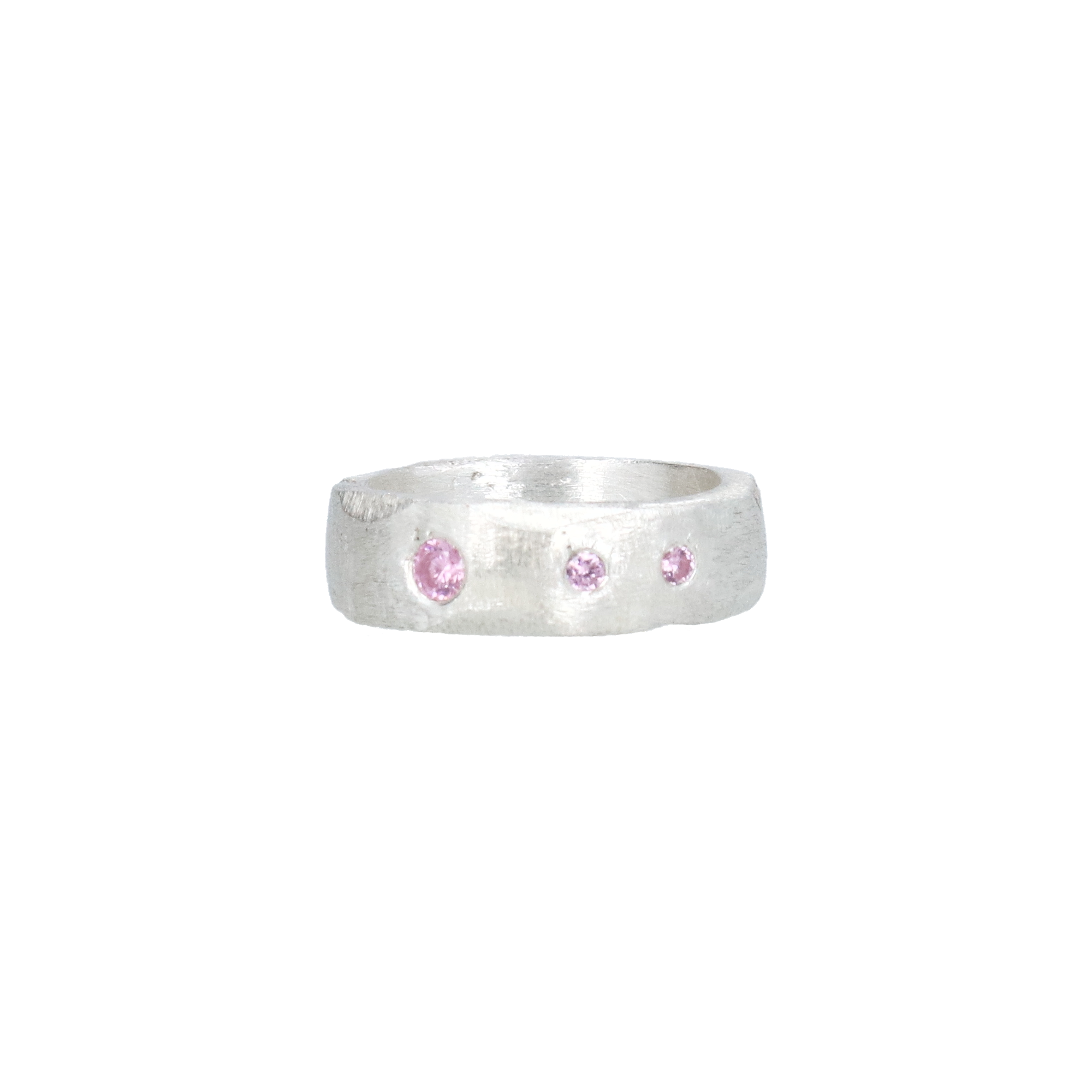 Pink Band