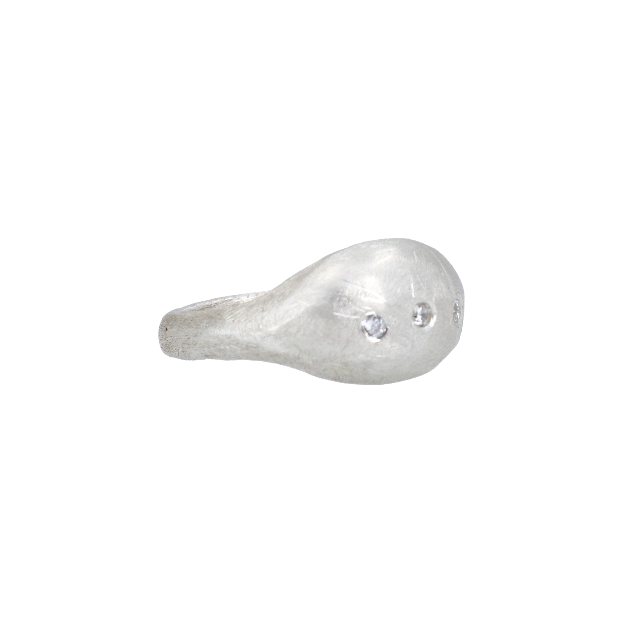 D DOME 1.png
