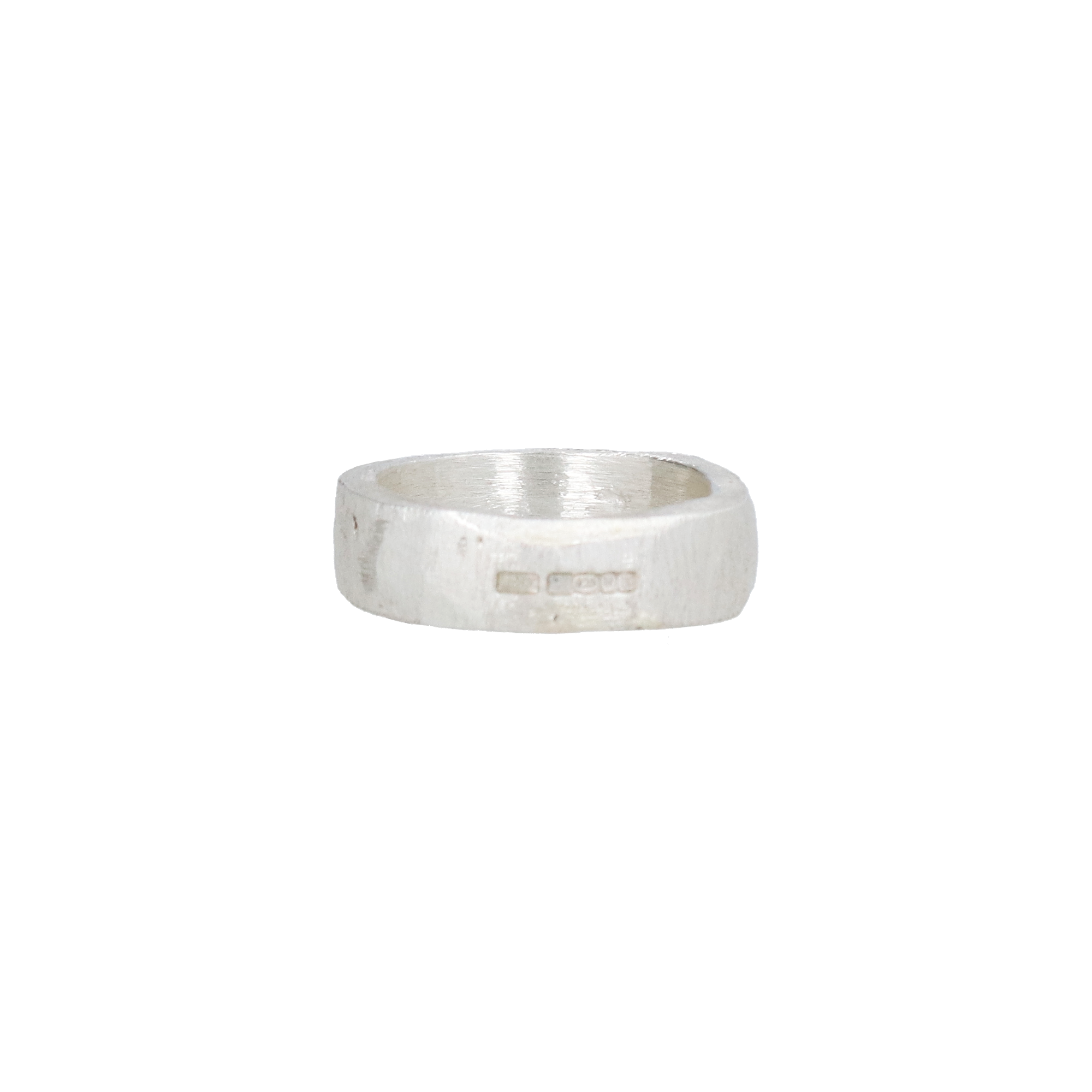 Hallmark Band