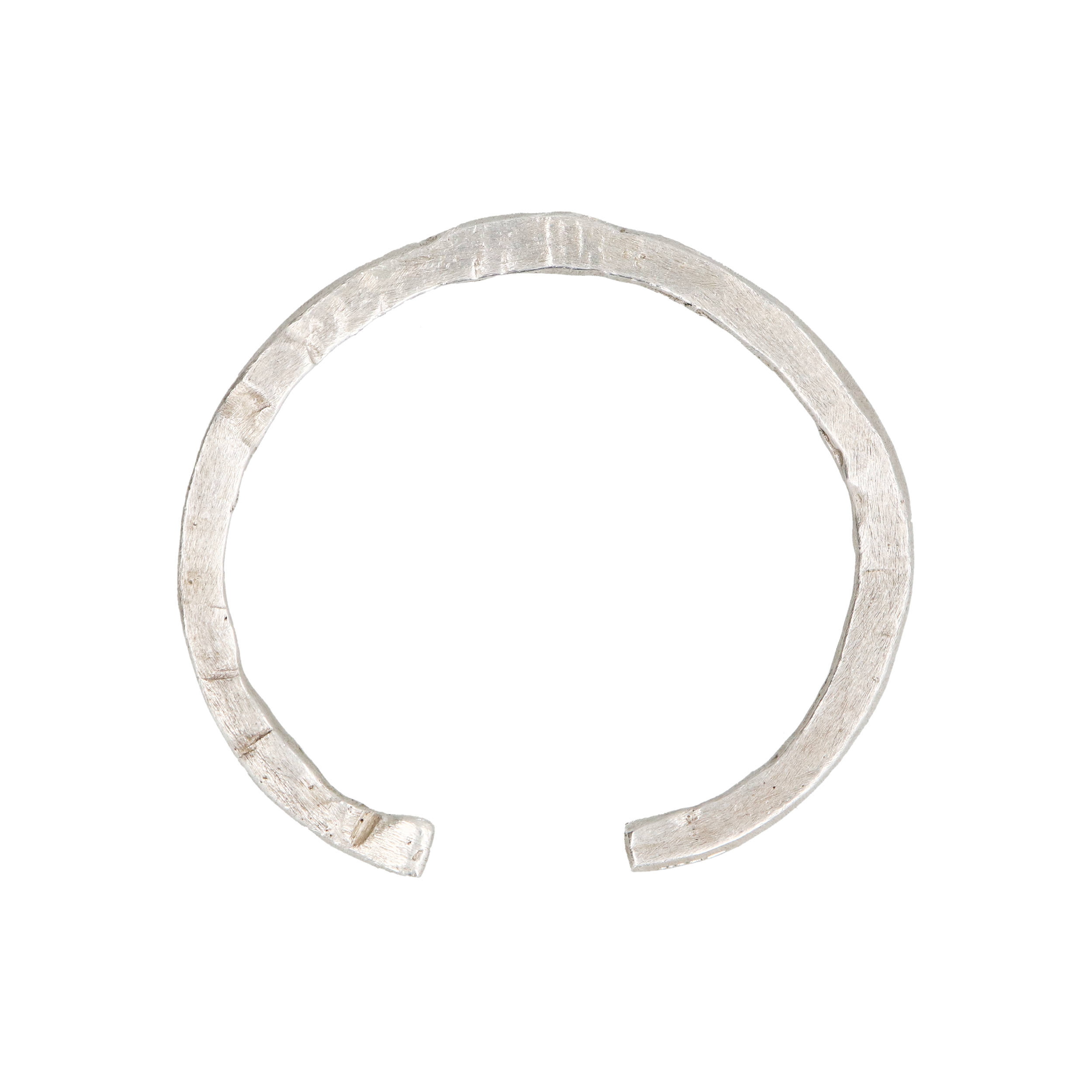 BANGLE 1 V2.png
