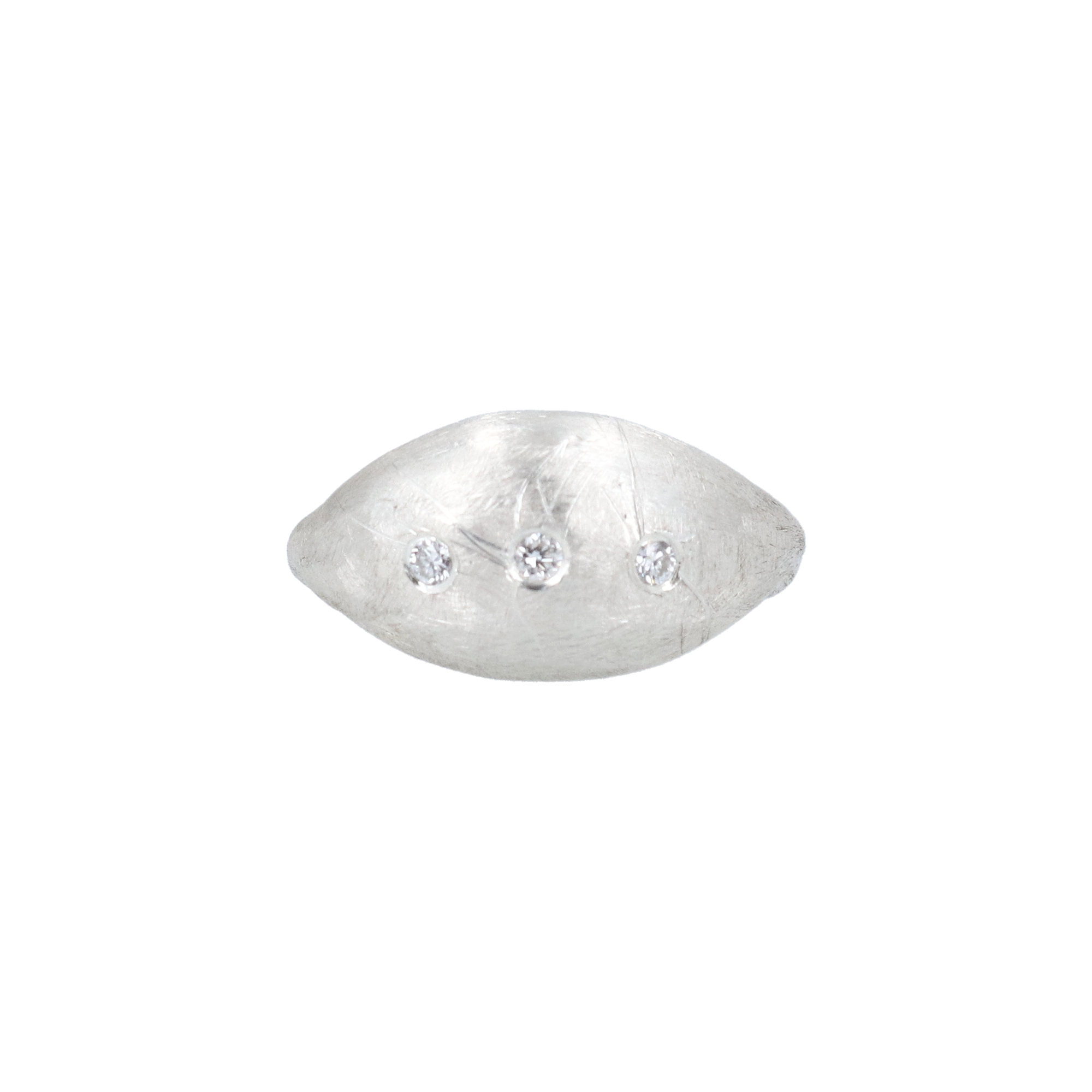 D DOME 3.png