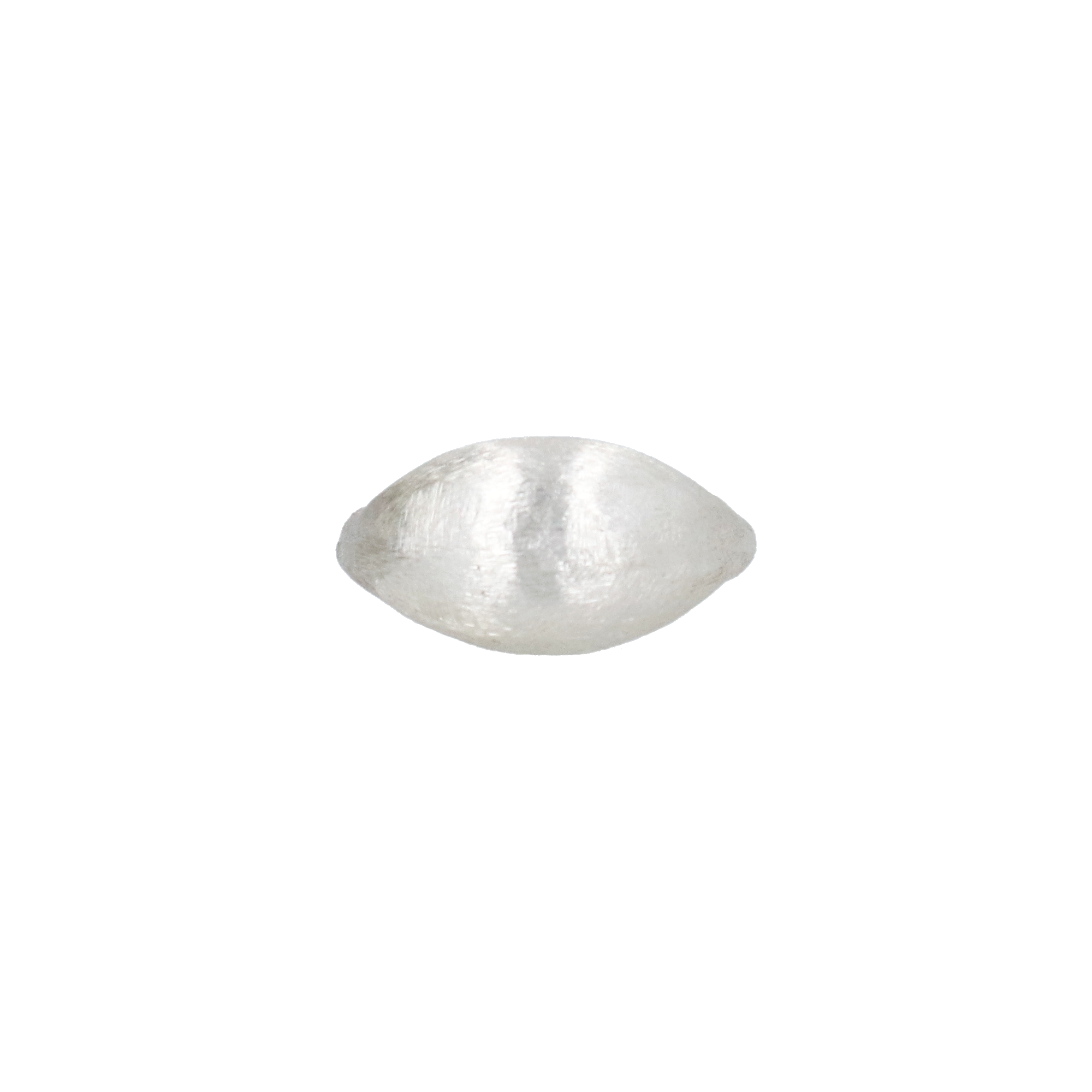 Dome Ring