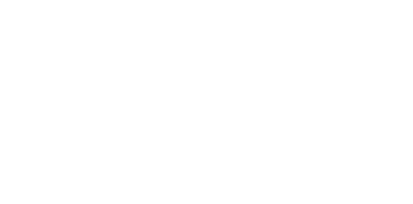 Three white silhouettes of beer mugs with foam on top, above the text 'Gault & Millau' in white on a black background.