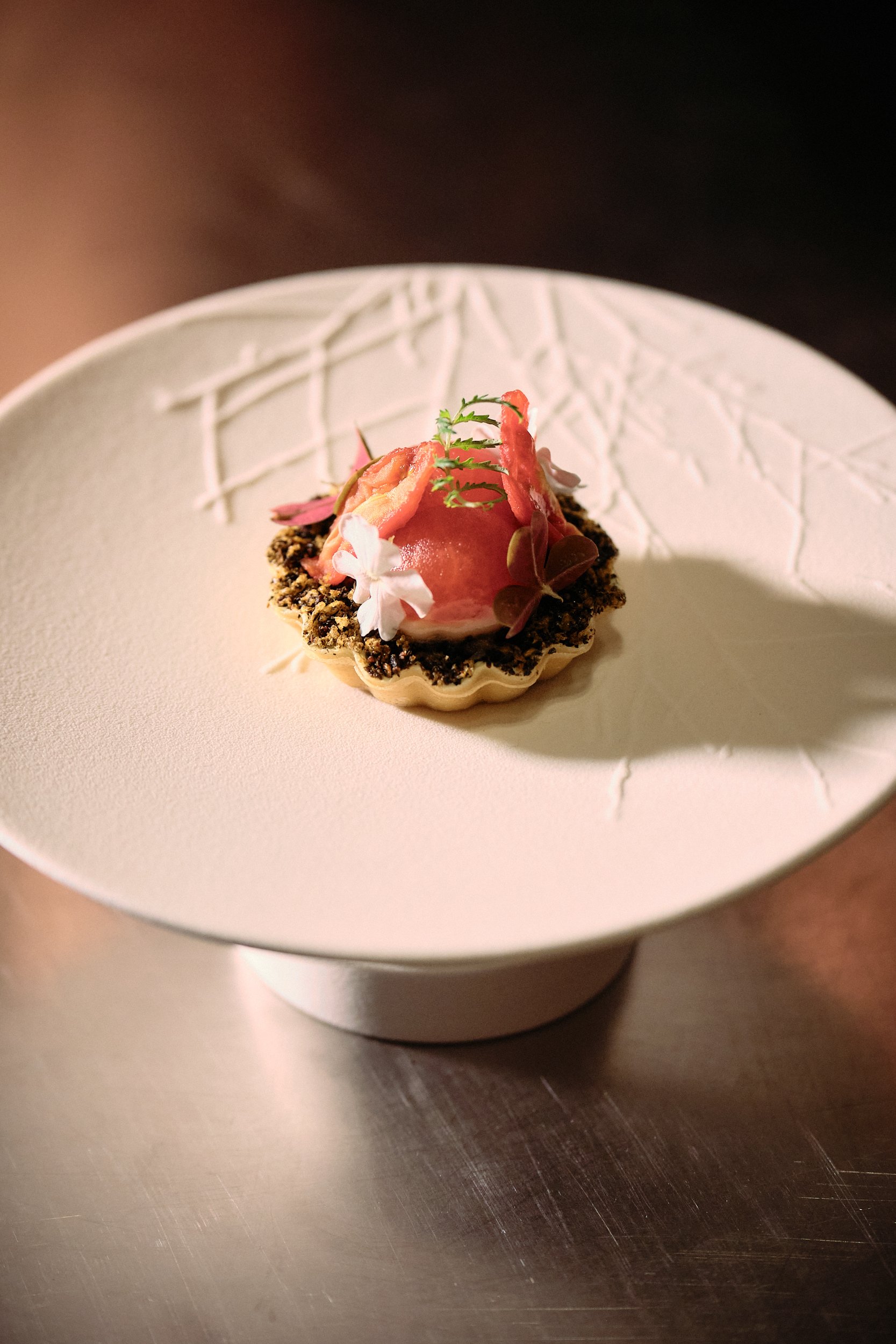 vegeterian menu gallery 1.jpg