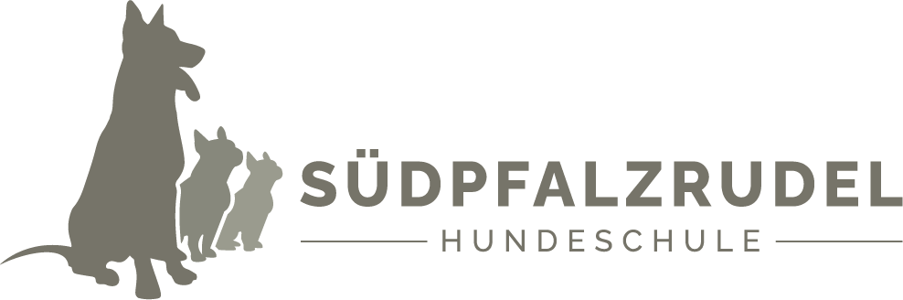 Hundeschule Südpfalzrudel