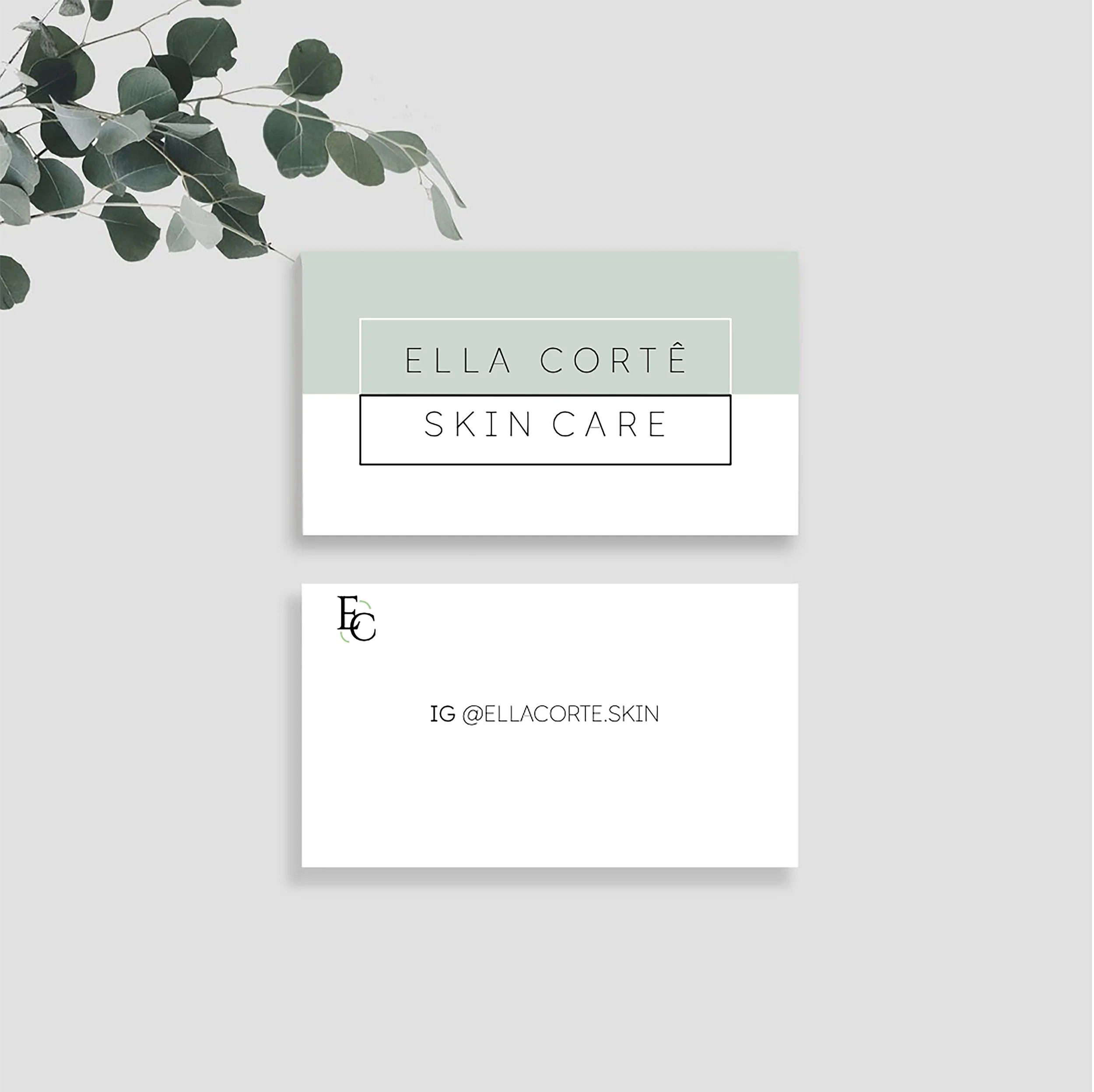 Ella Cortê Skin care.JPG