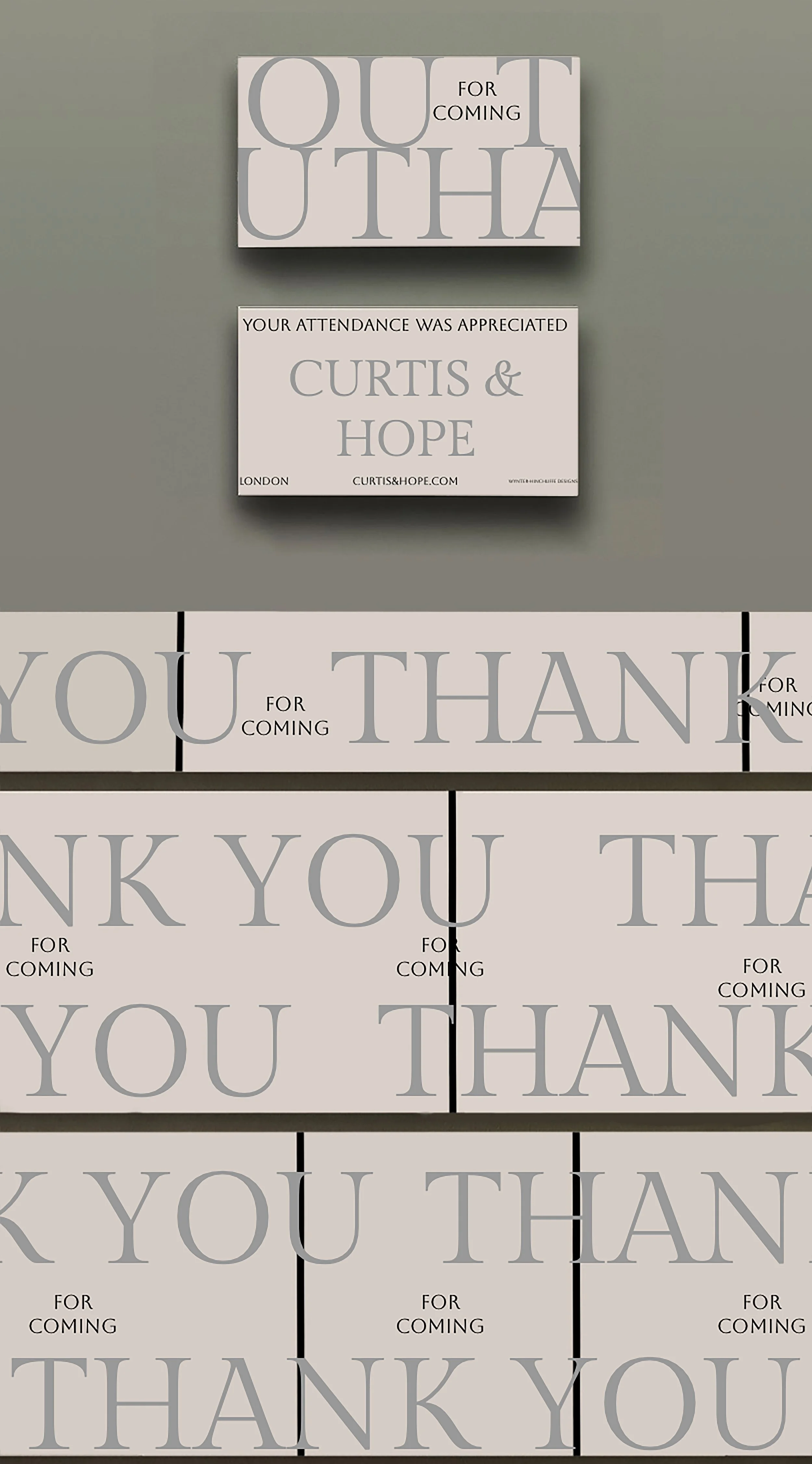Curtis & Hope Thank You card.jpg