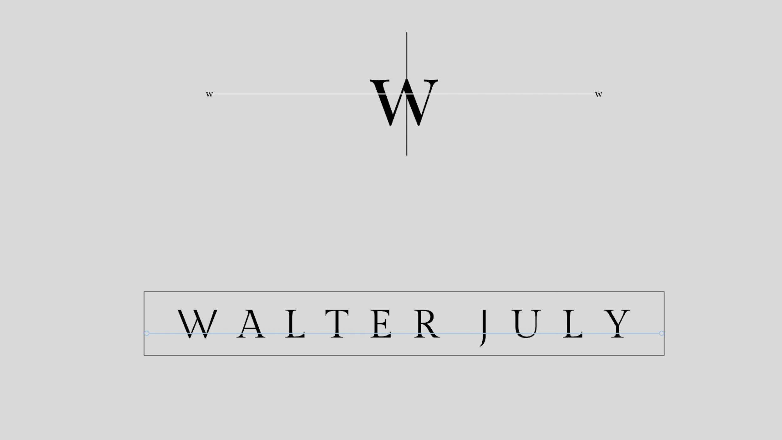 Waler July (Light grey).jpg