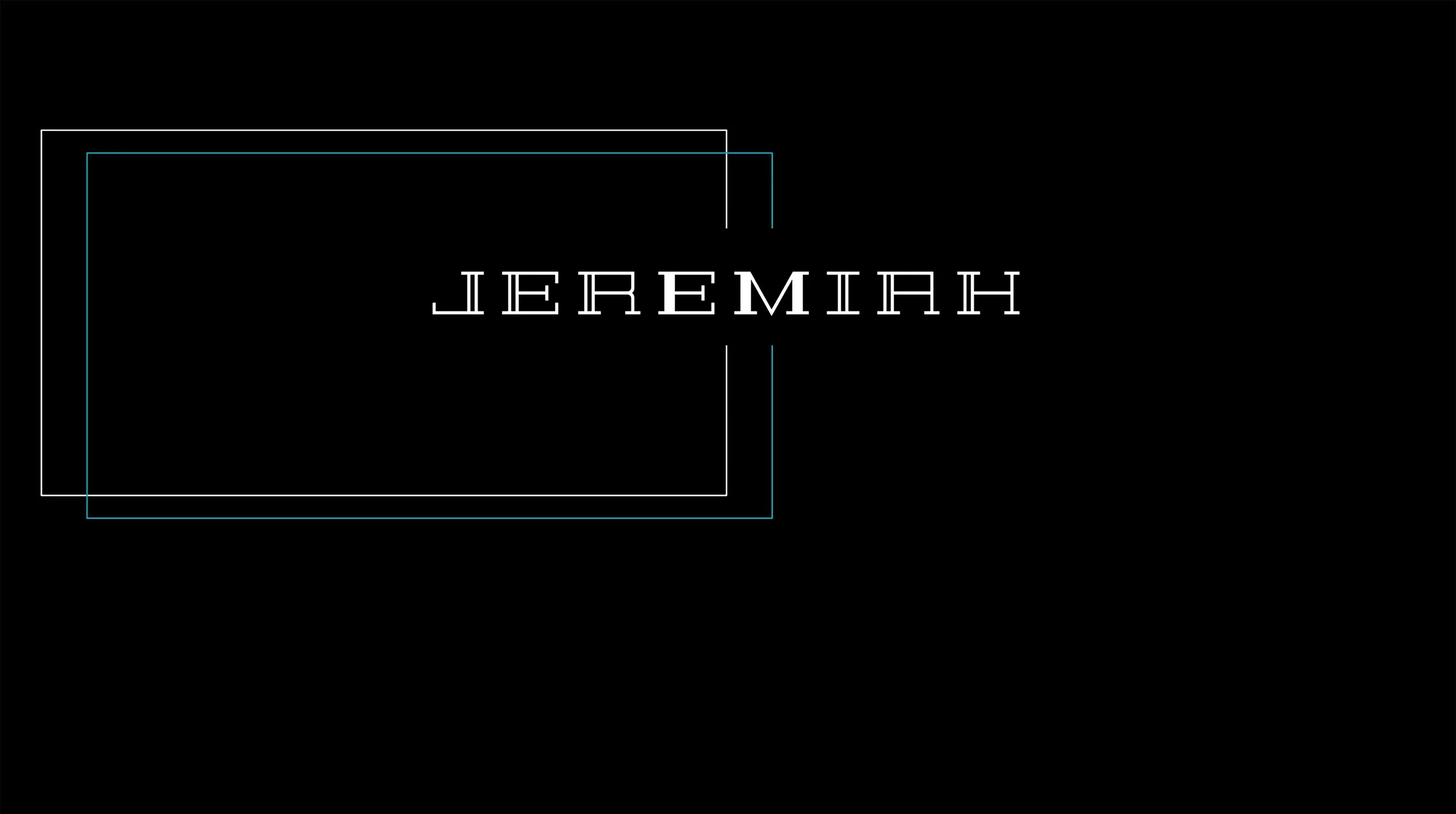 Jeremiah (Dark).jpg