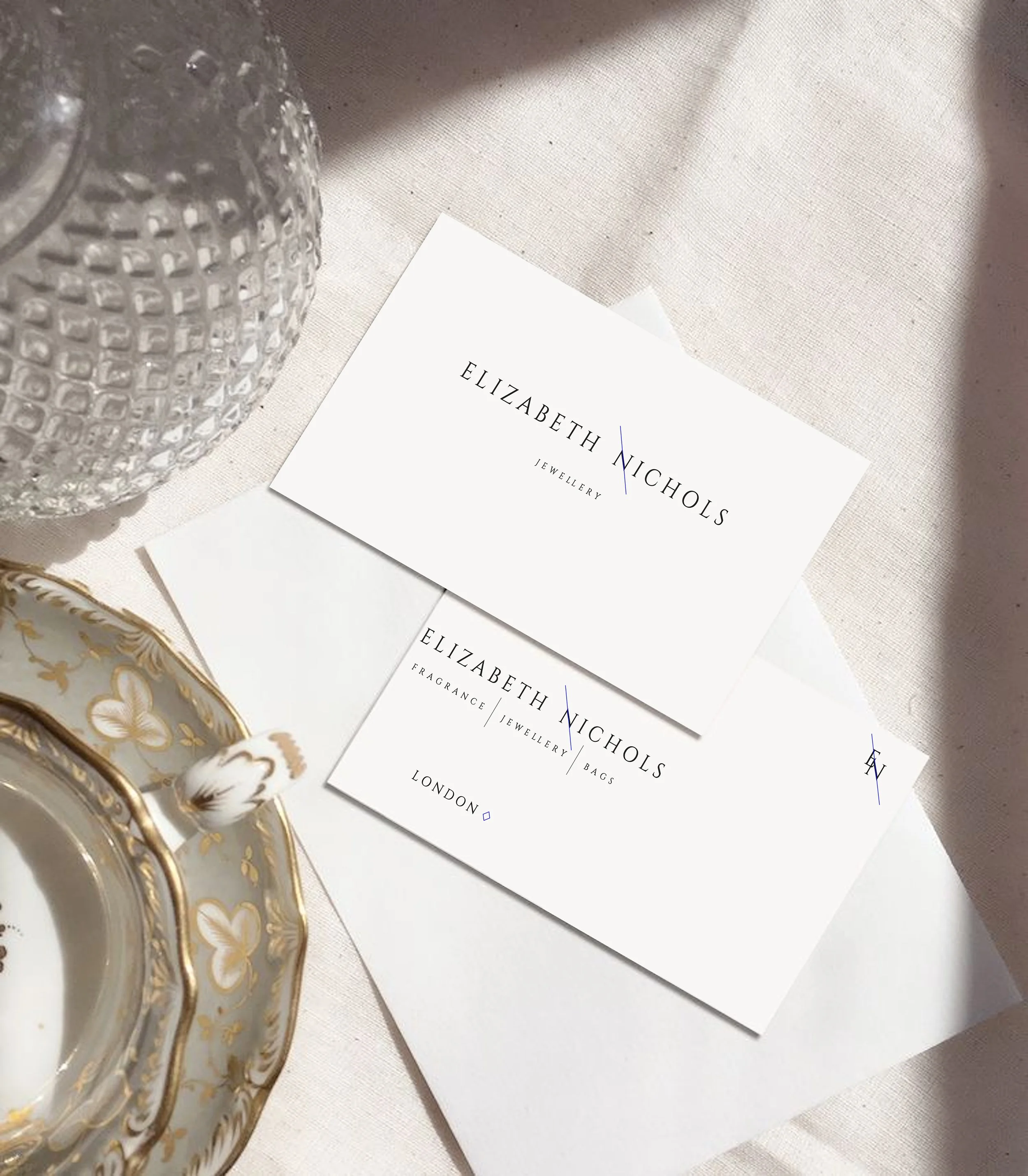 Elizabeth Nichols LOGOS.JPG