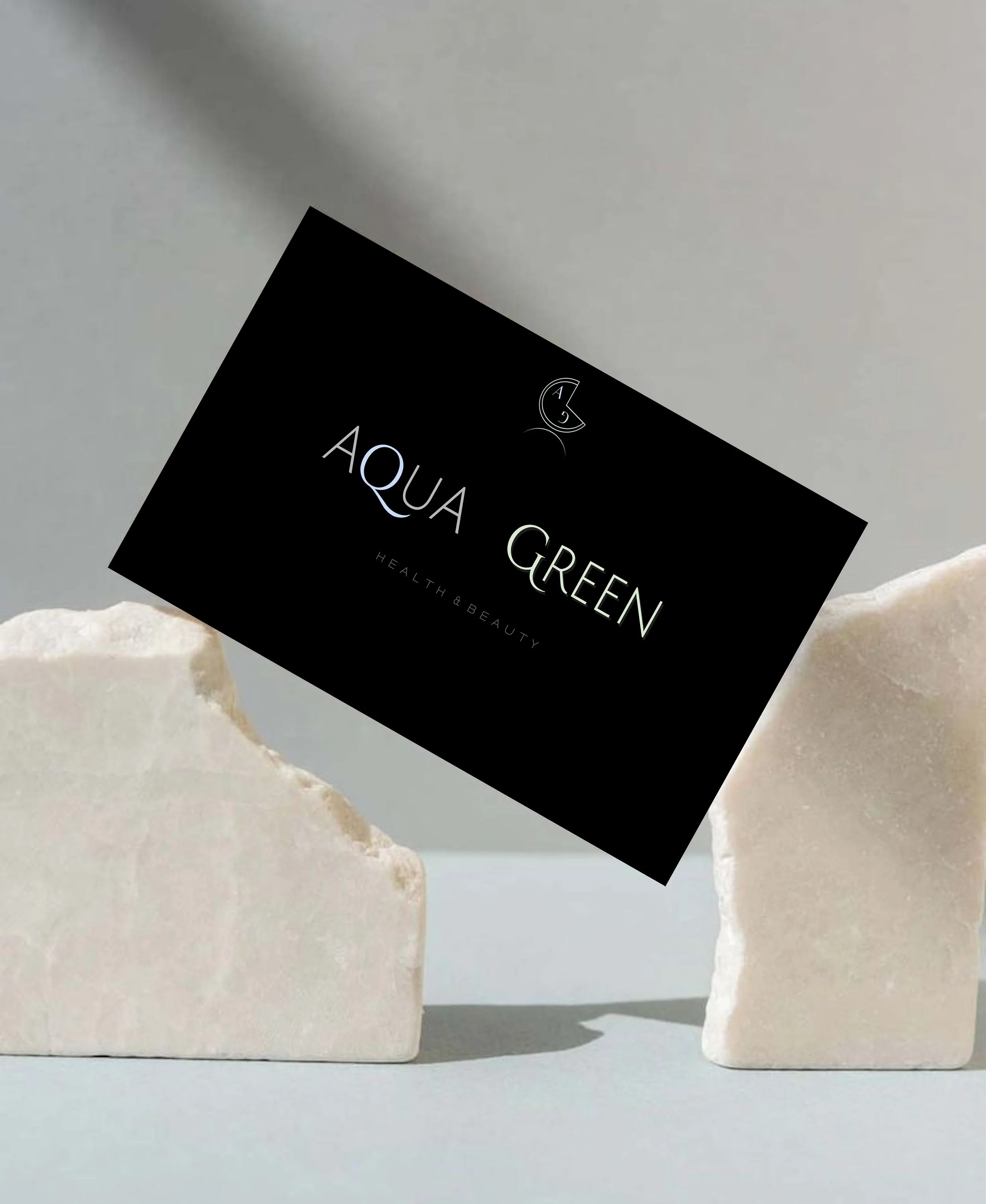 AQUA GREEN (black blue green) M__UP.JPG