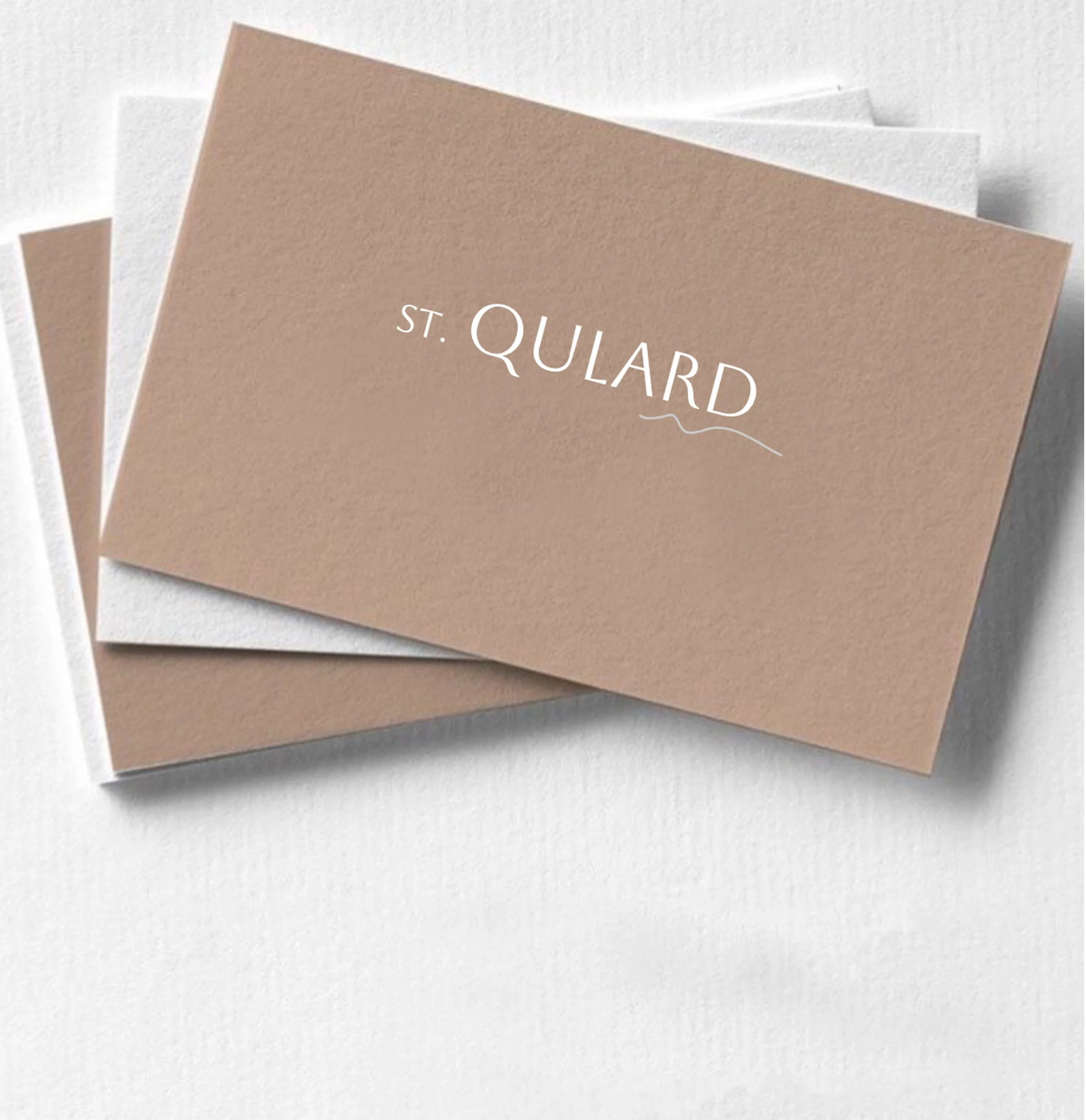 st. Quilard.JPG