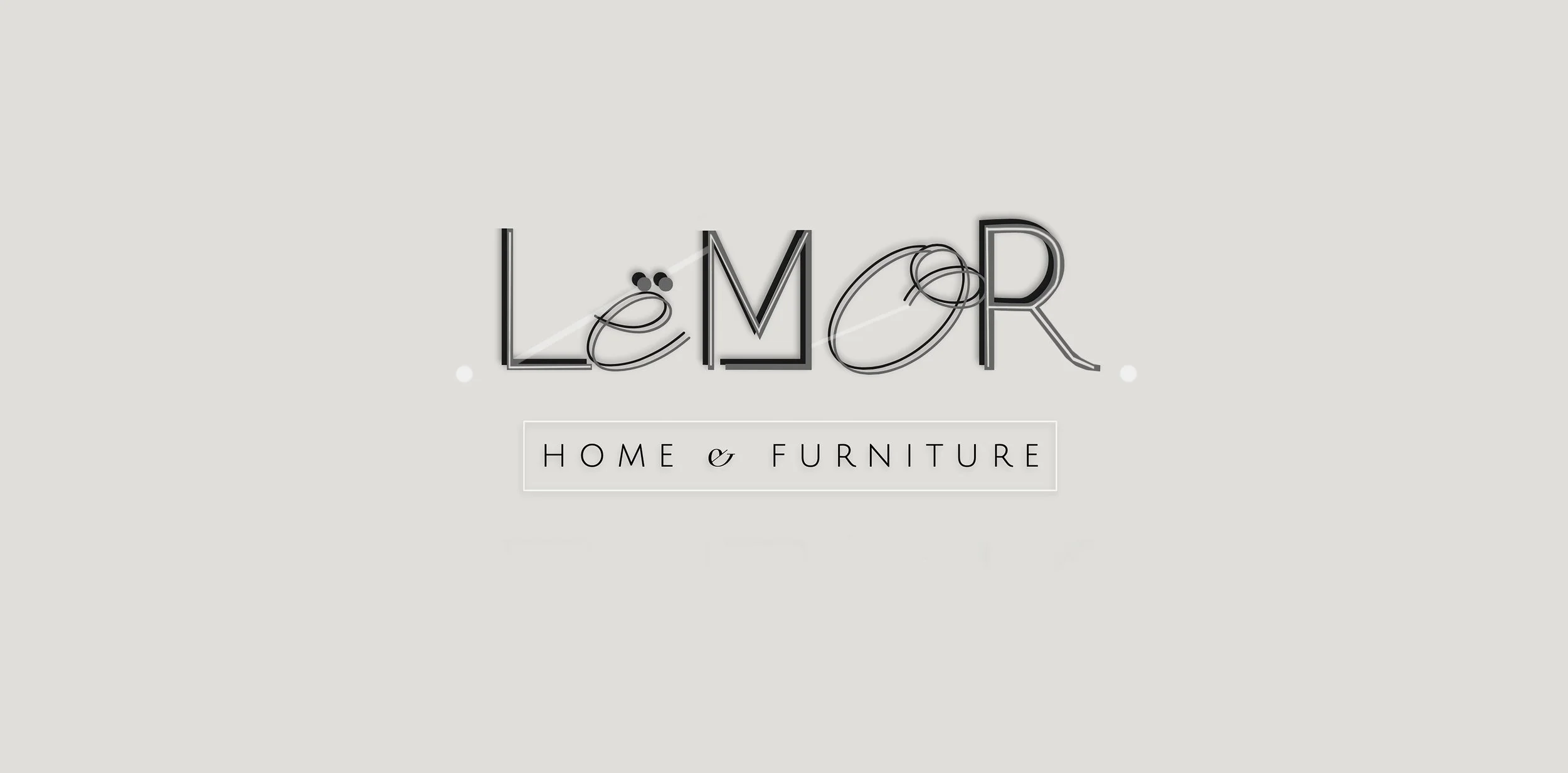 Lemor Home&Furiture.jpg