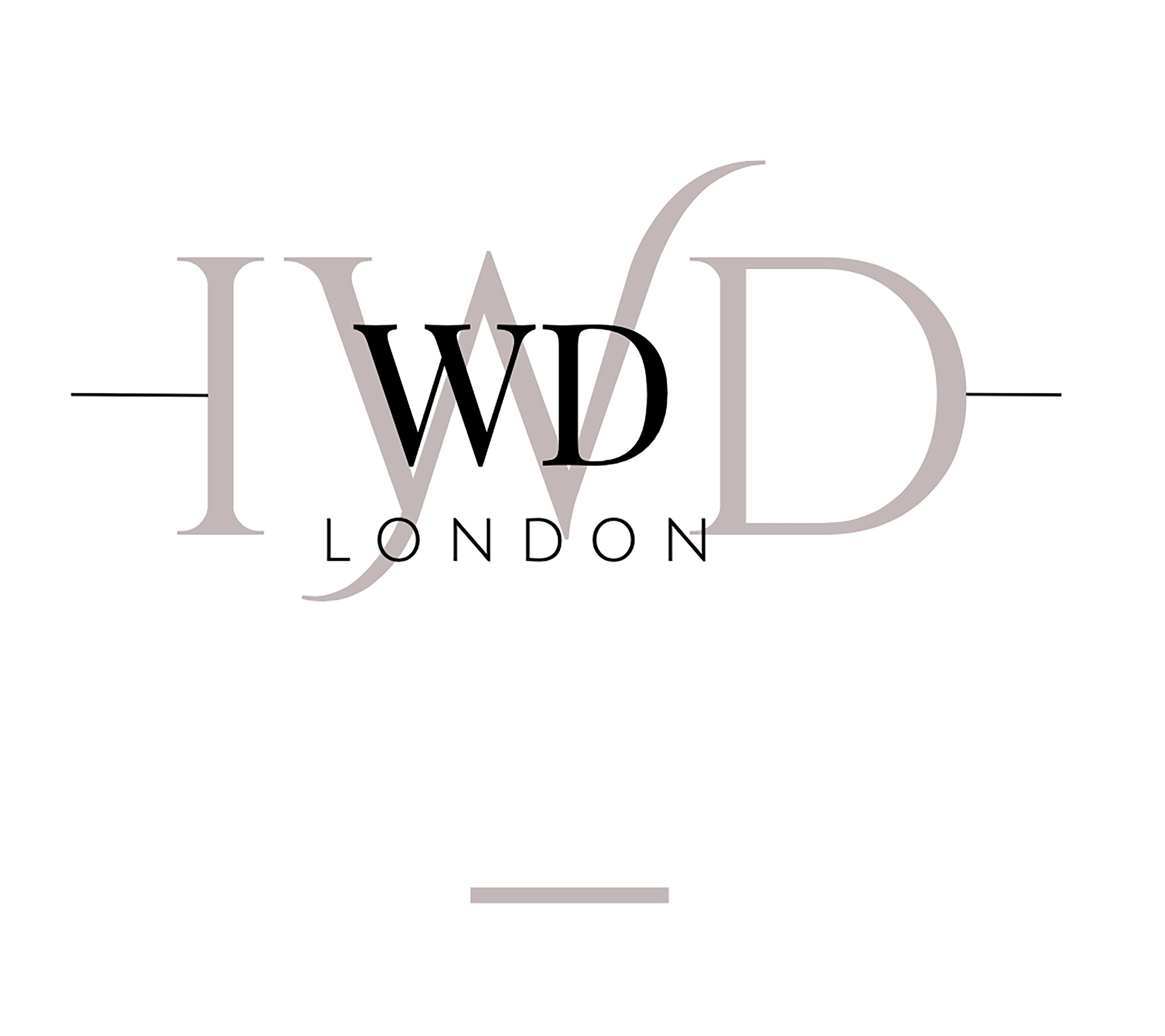 IWD london.jpg