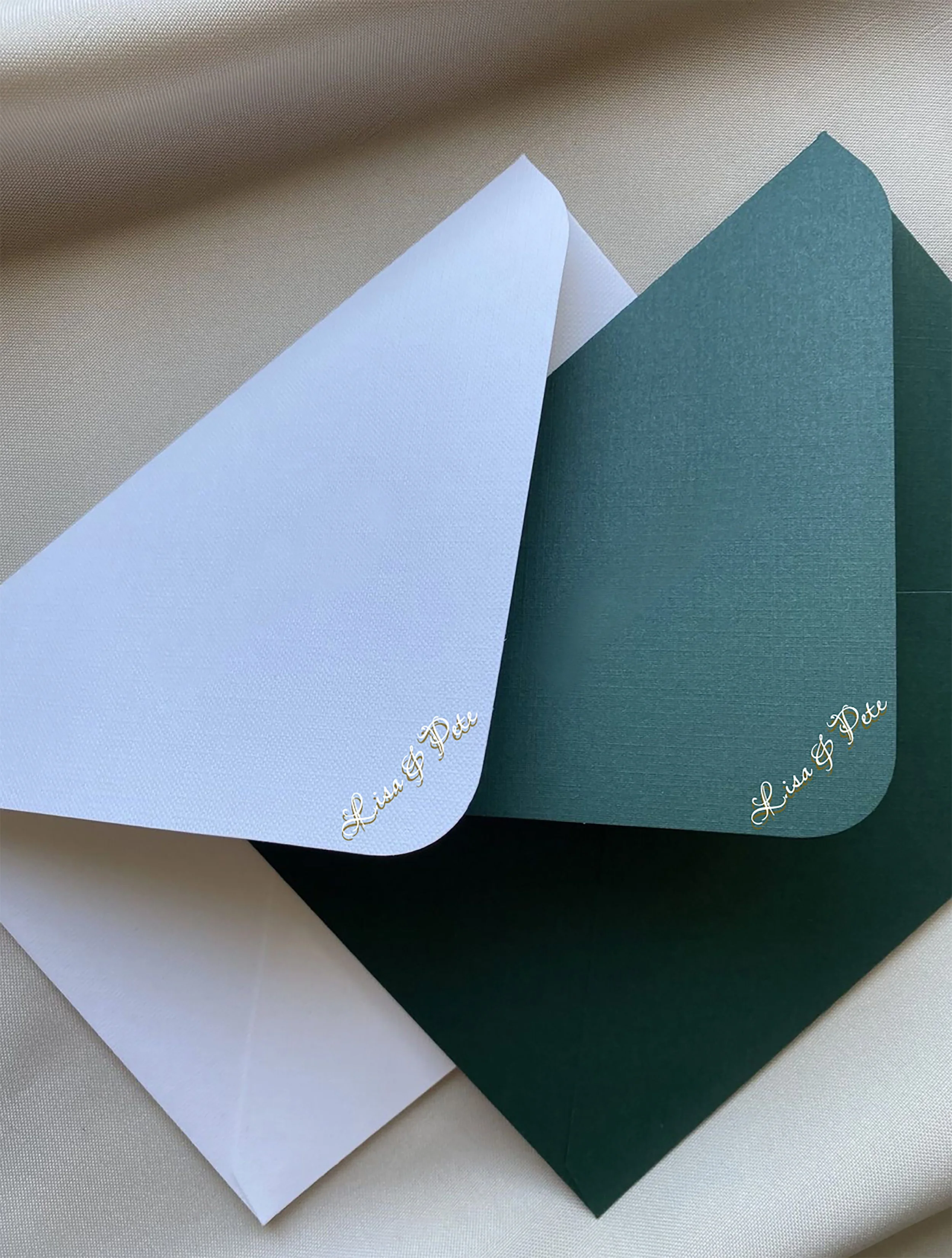 Lisa & Pete Invitations.jpg