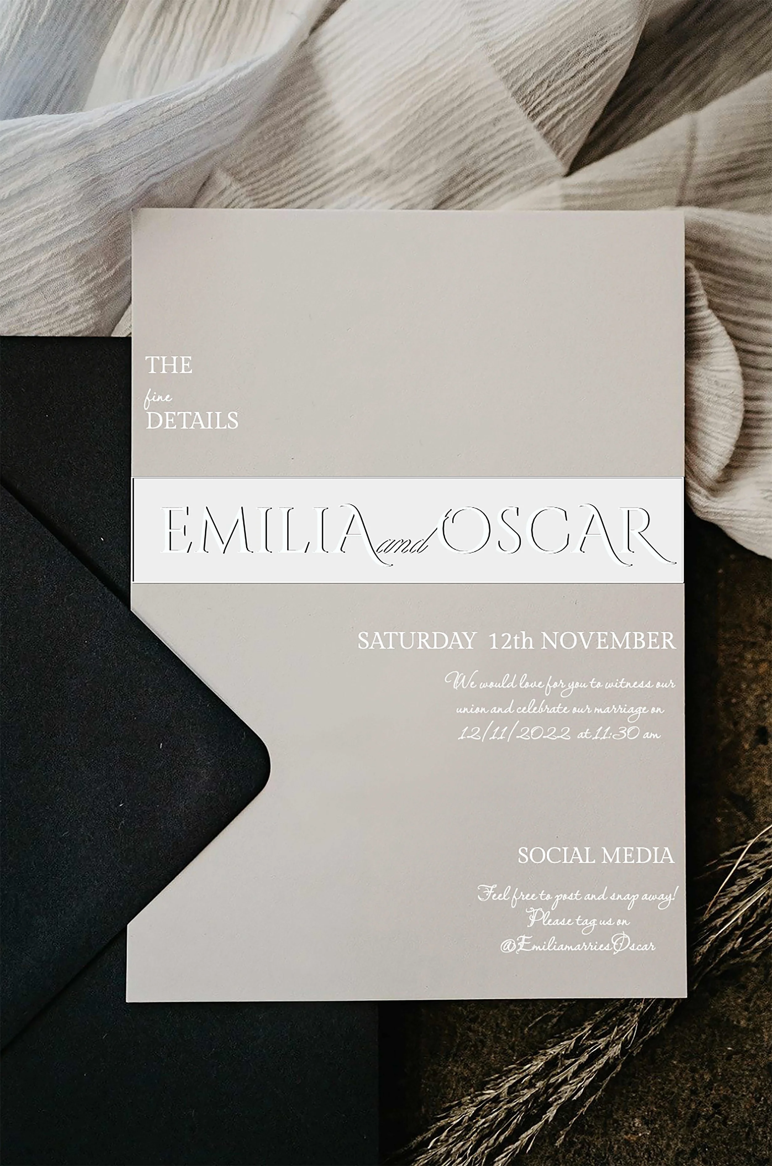 Emilia and Oscar Wedding invitation copy.jpeg