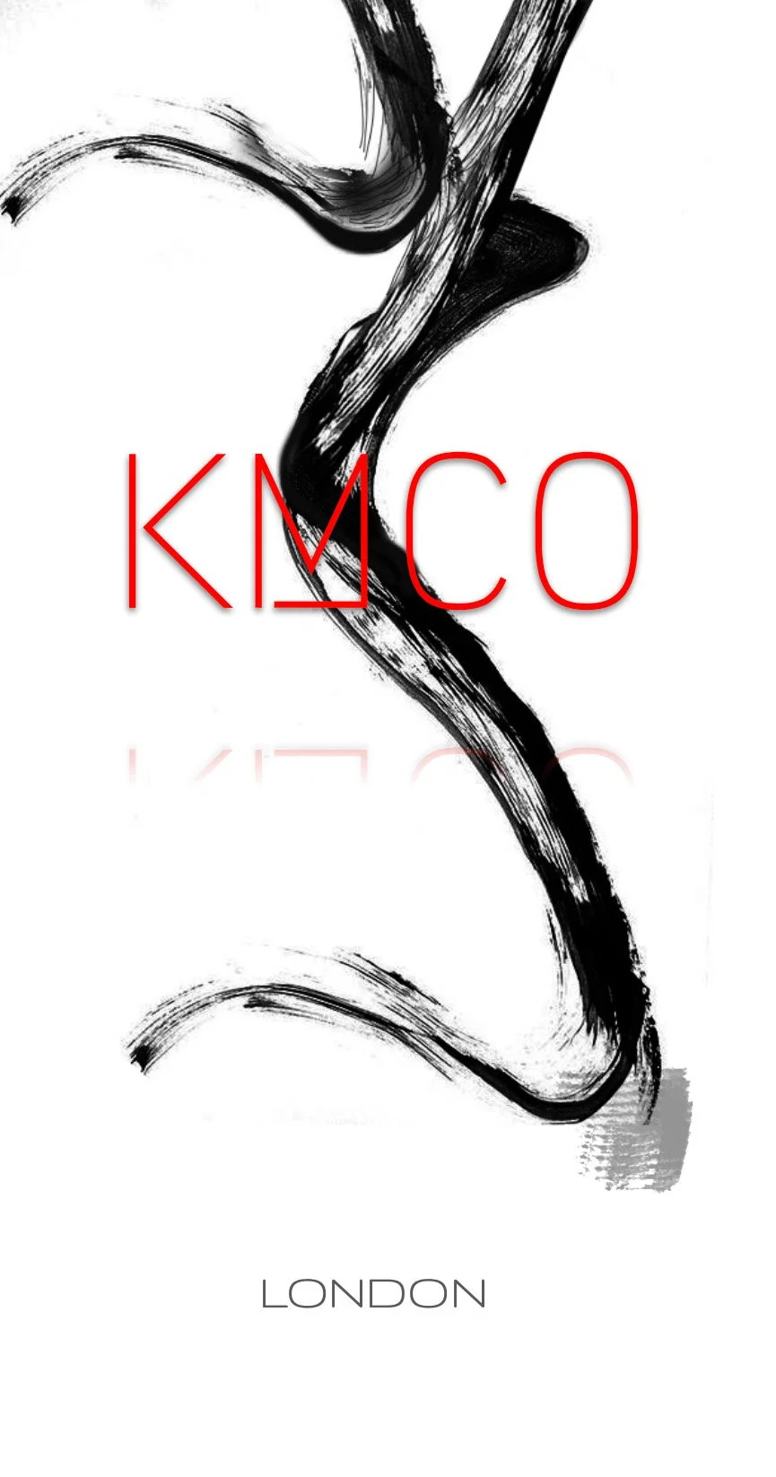 Graphic 1.KMCO London.jpg