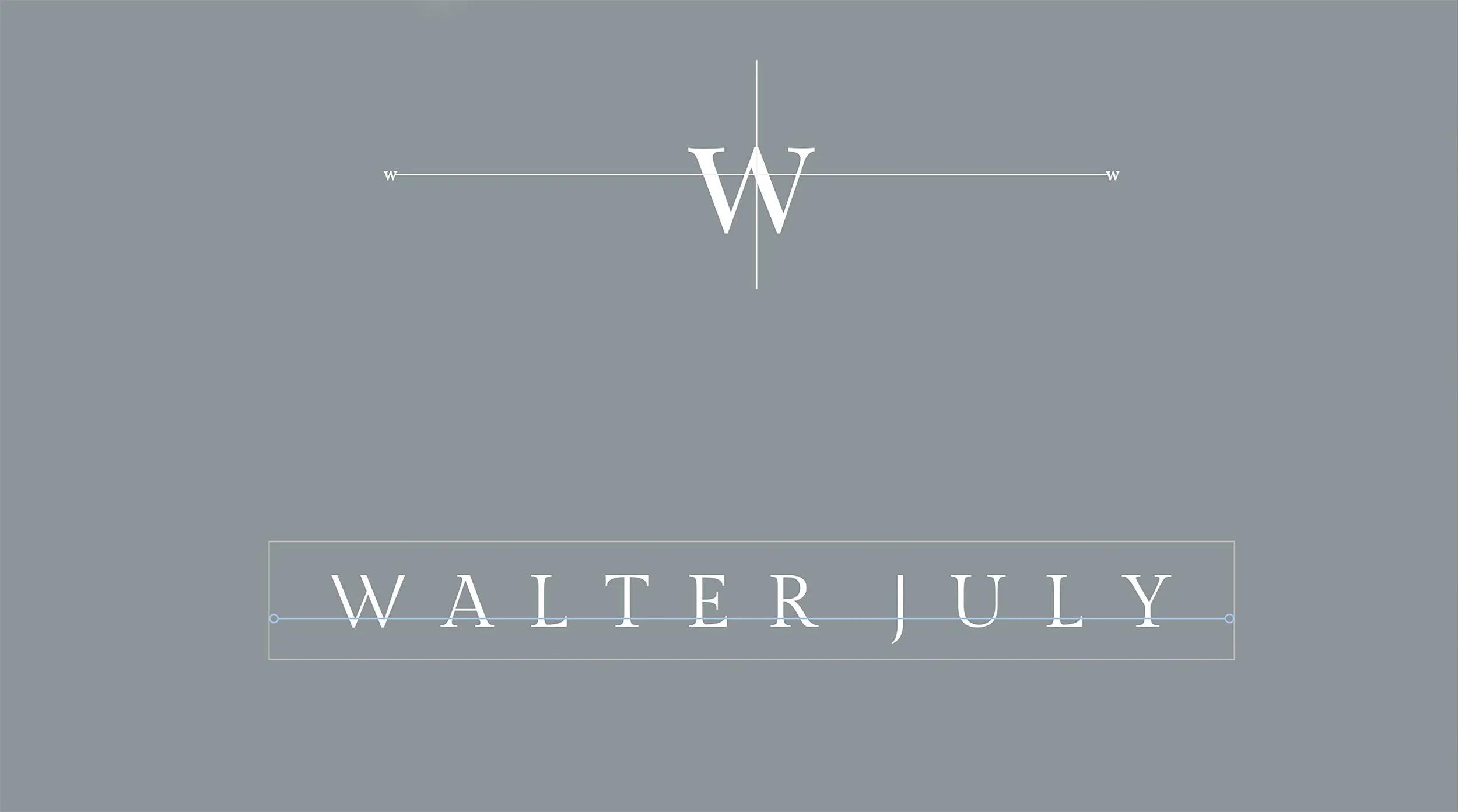 Walter July Light Grey.jpg