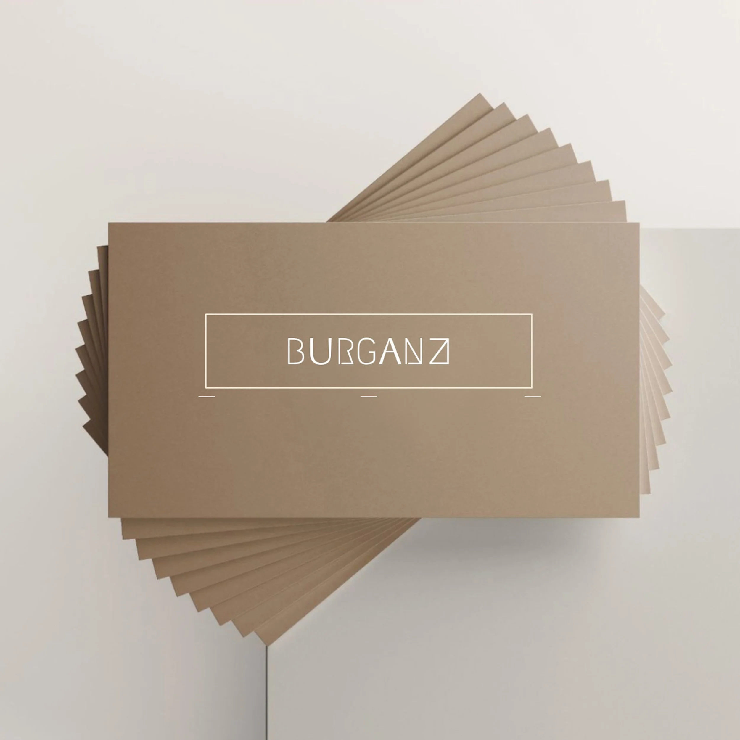 Burganz.JPG