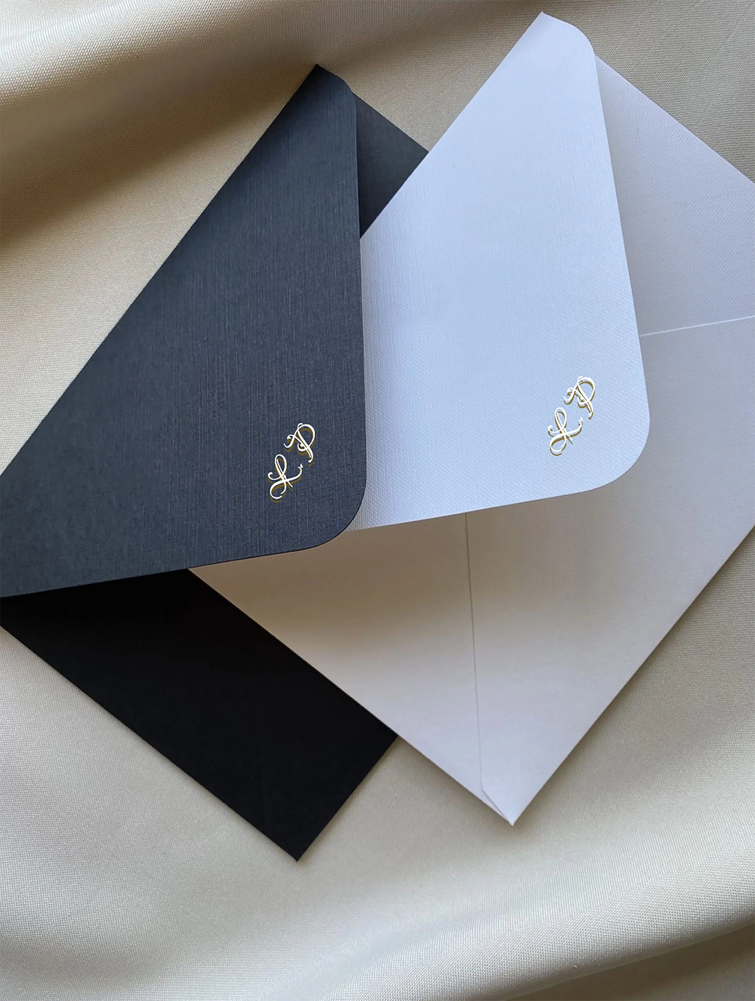 Initial Invitations.jpg