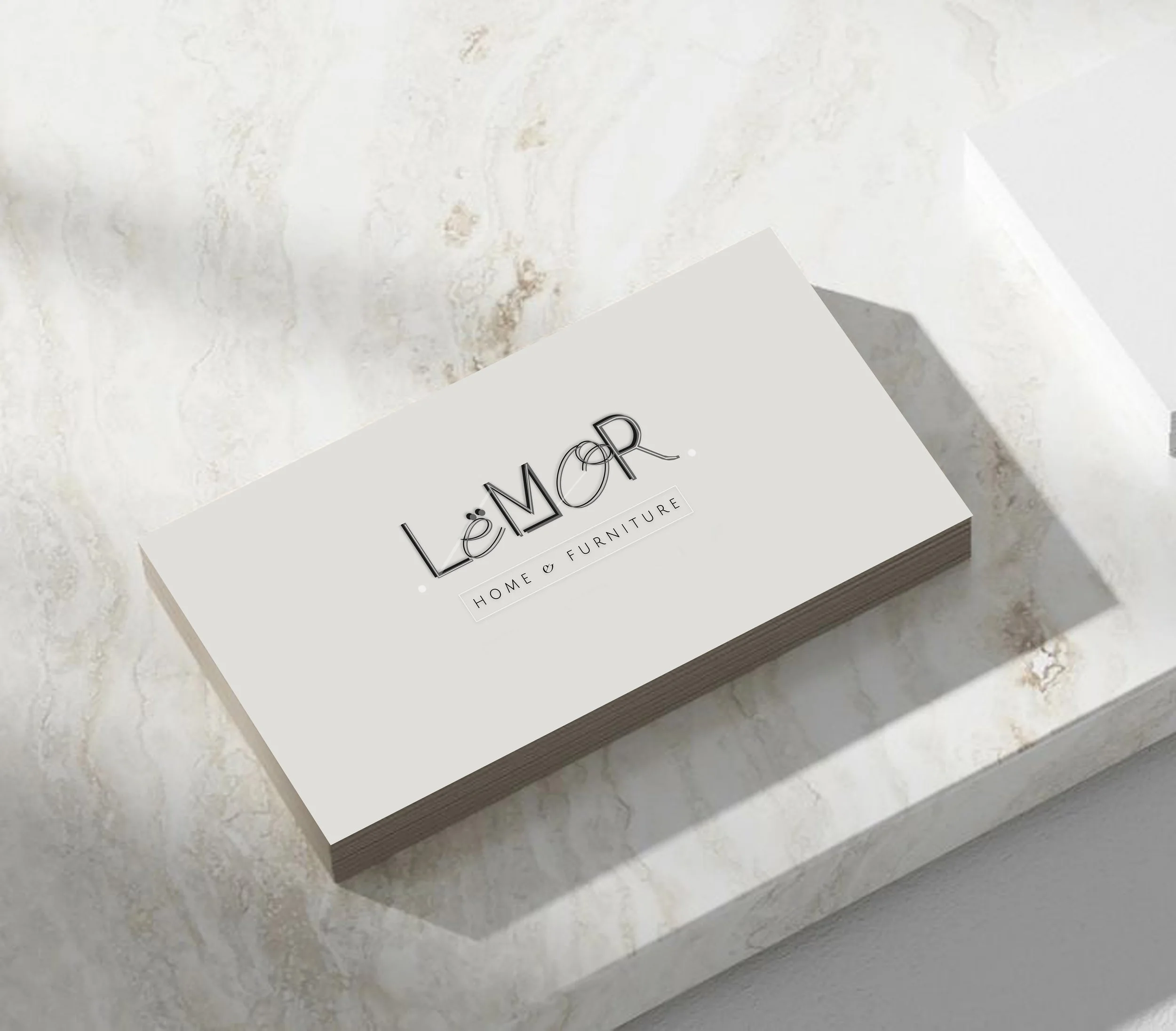 LEMOR Home&Furniture M__up.JPG