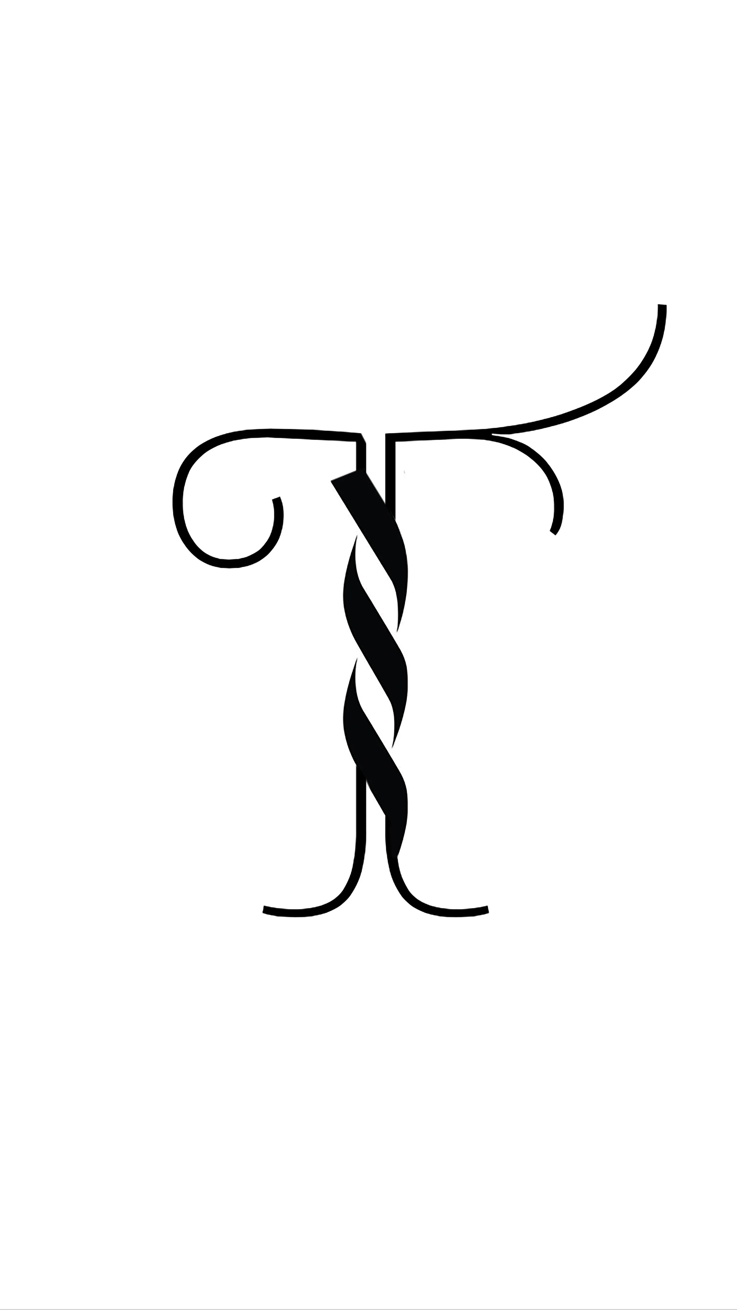 T (Black STRIPES).jpg
