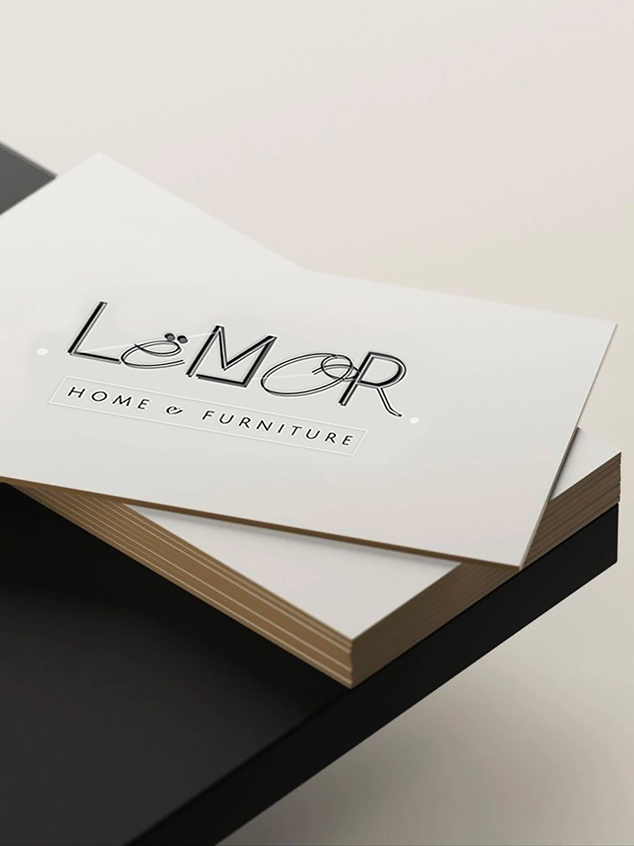 Lemor Mockup.JPG