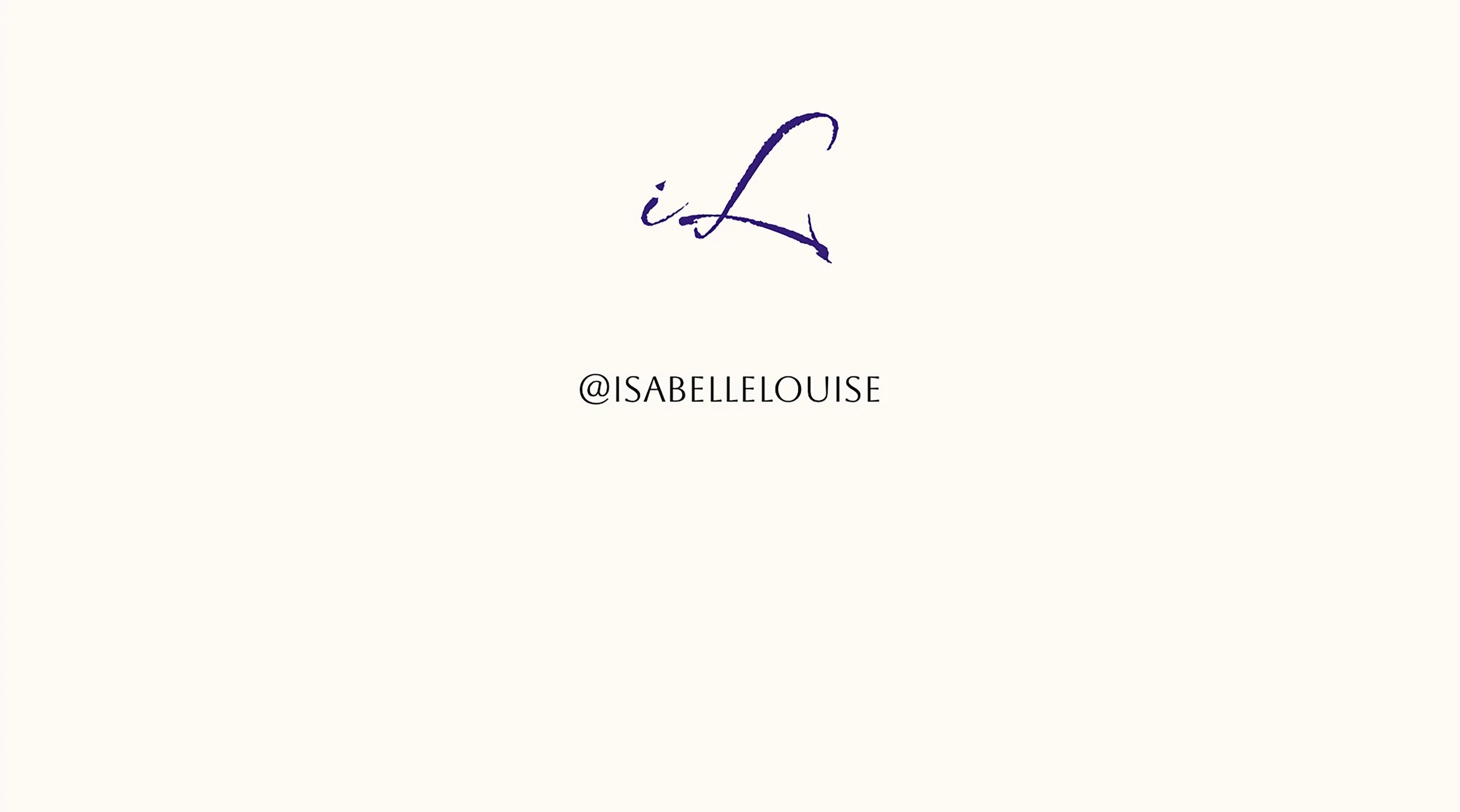 Isabelle Louise Card.jpg