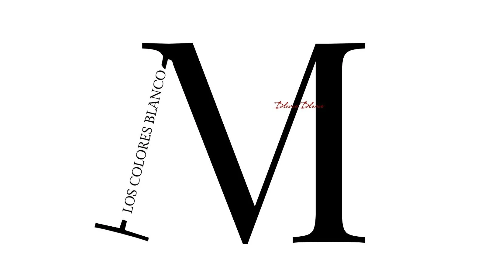 M with writing.jpg