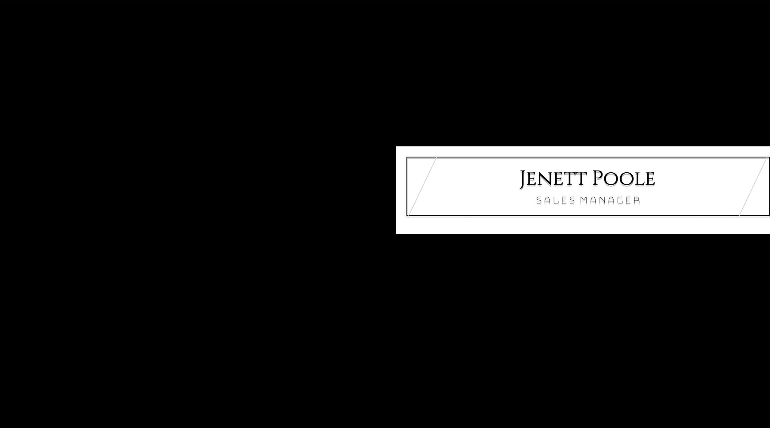 Jenett QNIjpg.jpg
