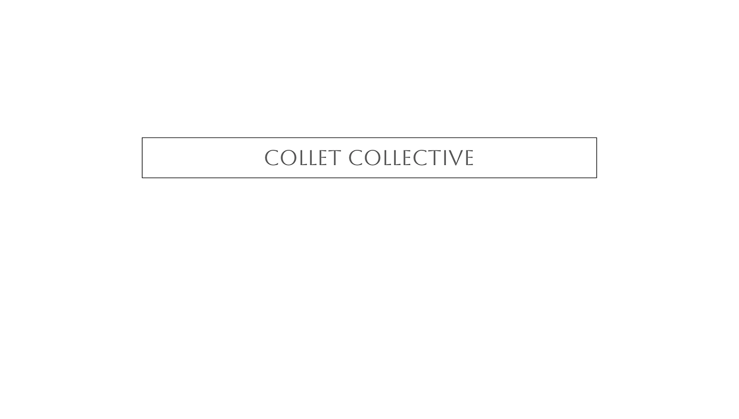 Collet Collective.jpg