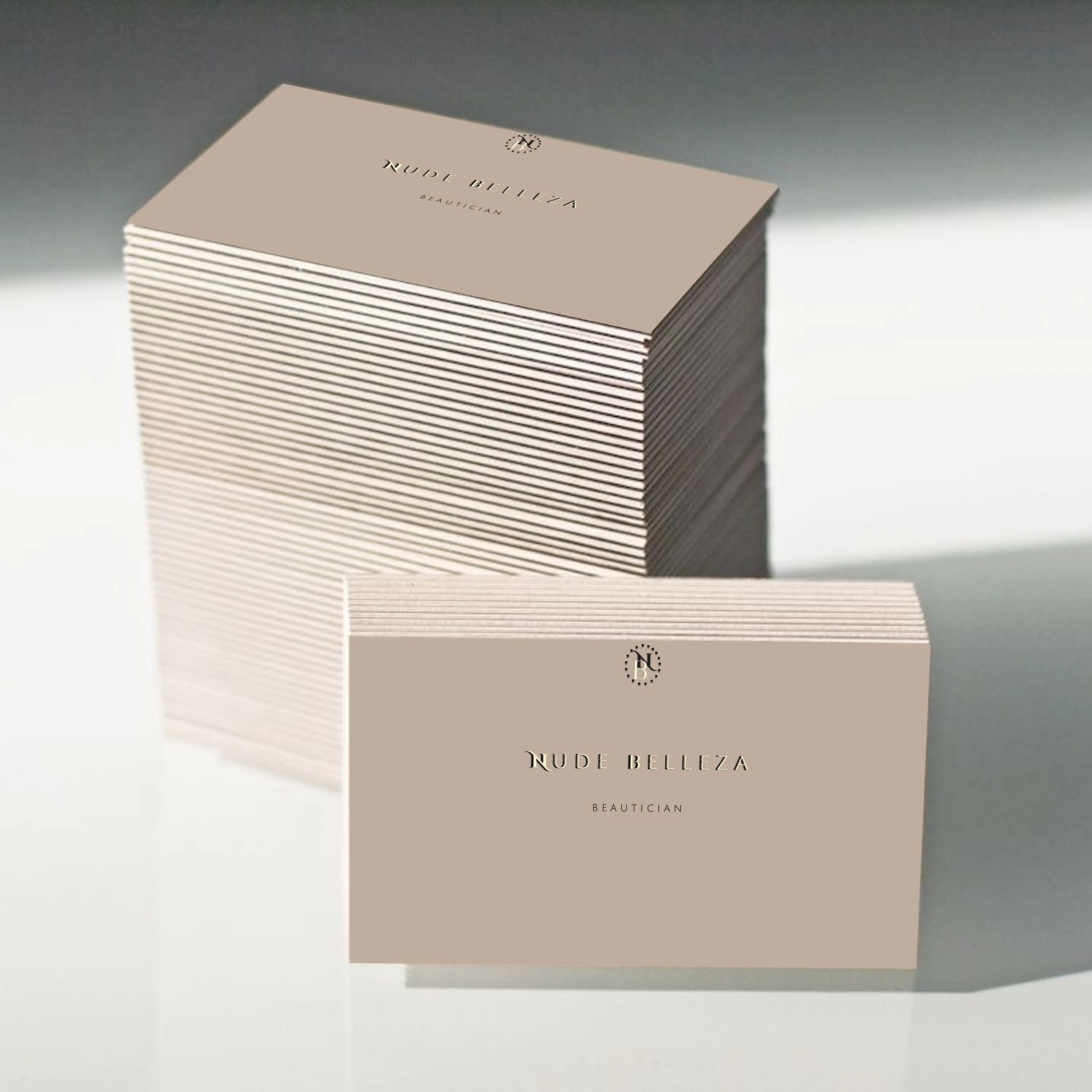Nude Belleza (business cards).JPG