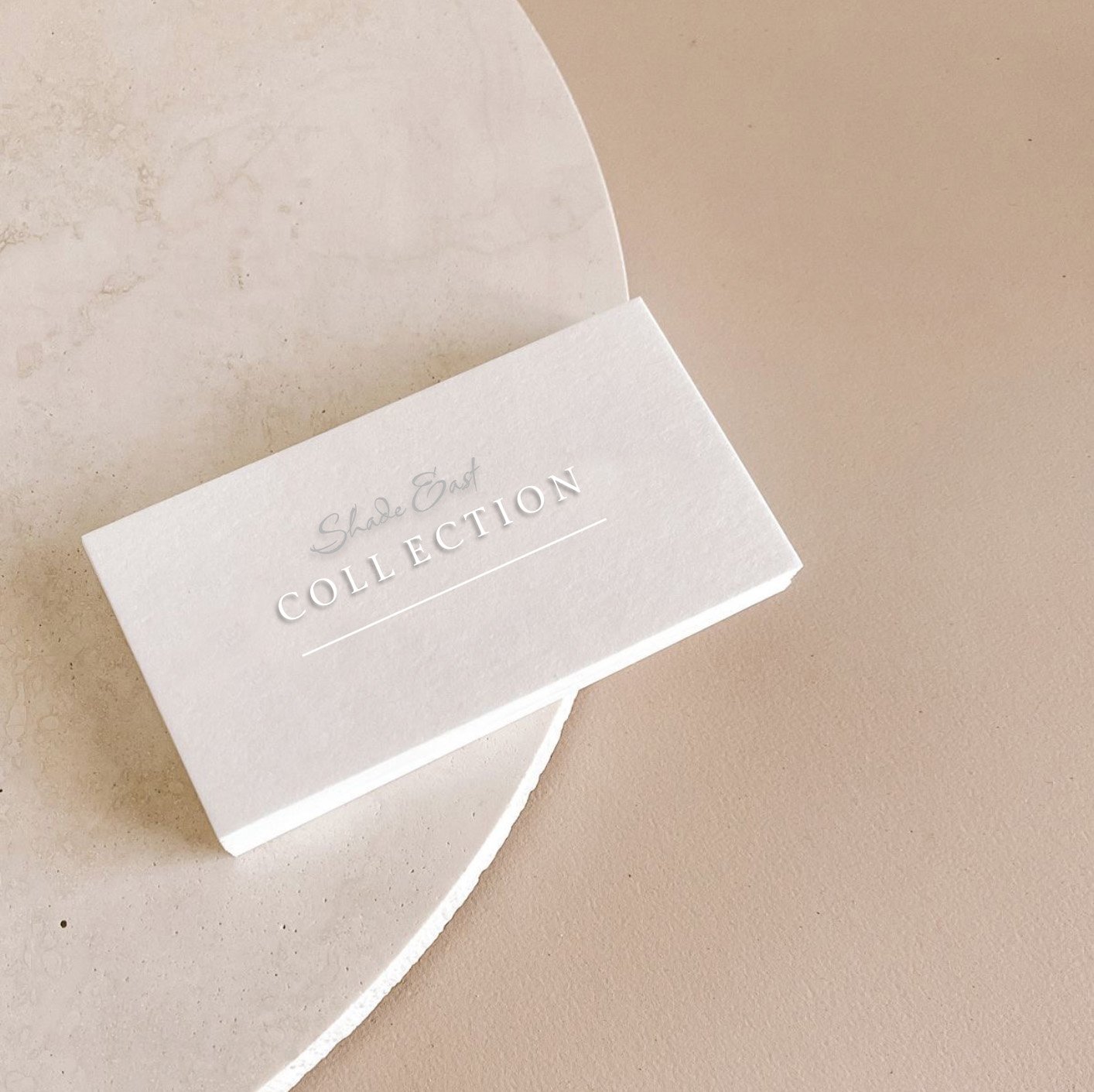 Shade East Collection Card.JPG